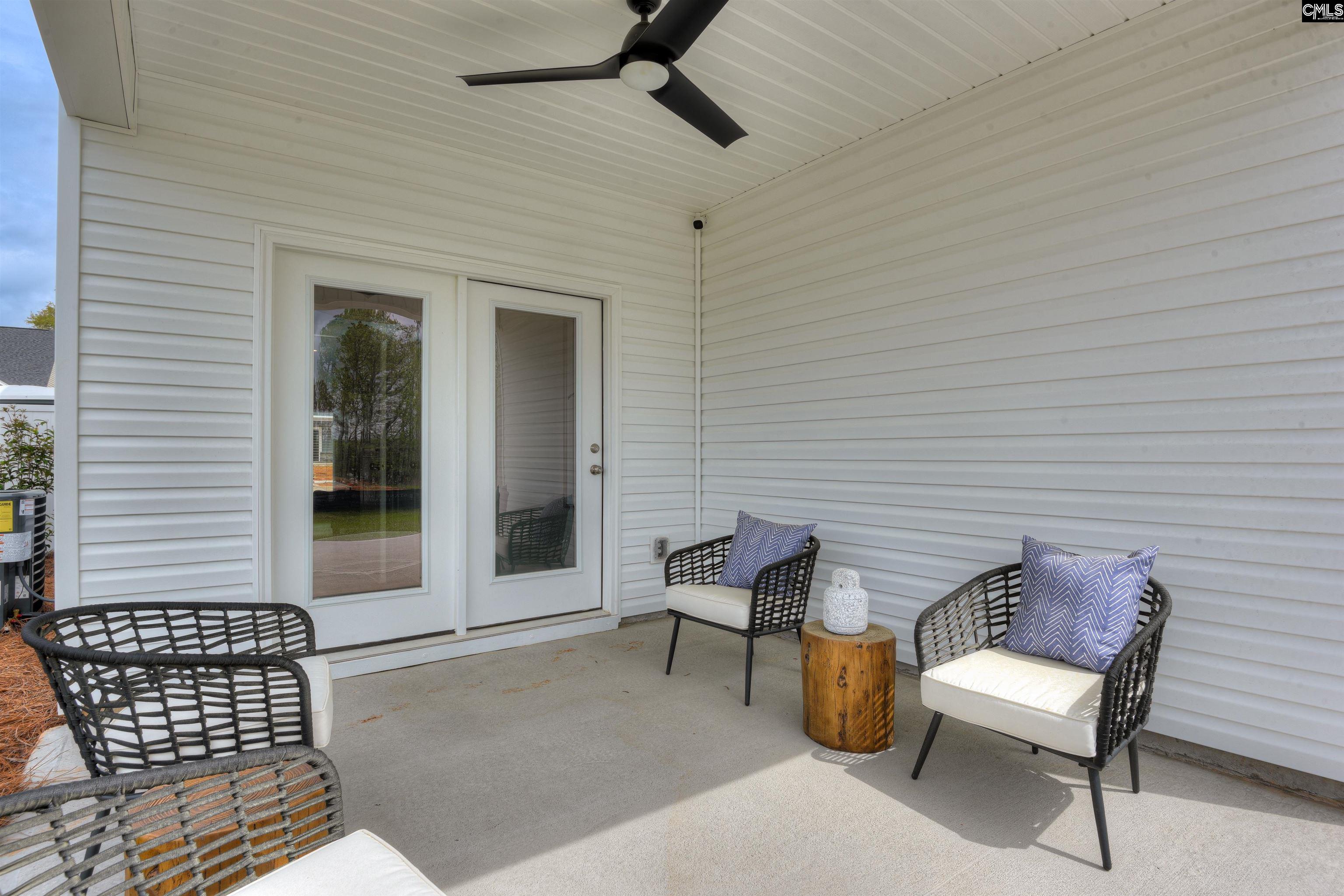 3350 Traveler Trail Sumter, SC 29150