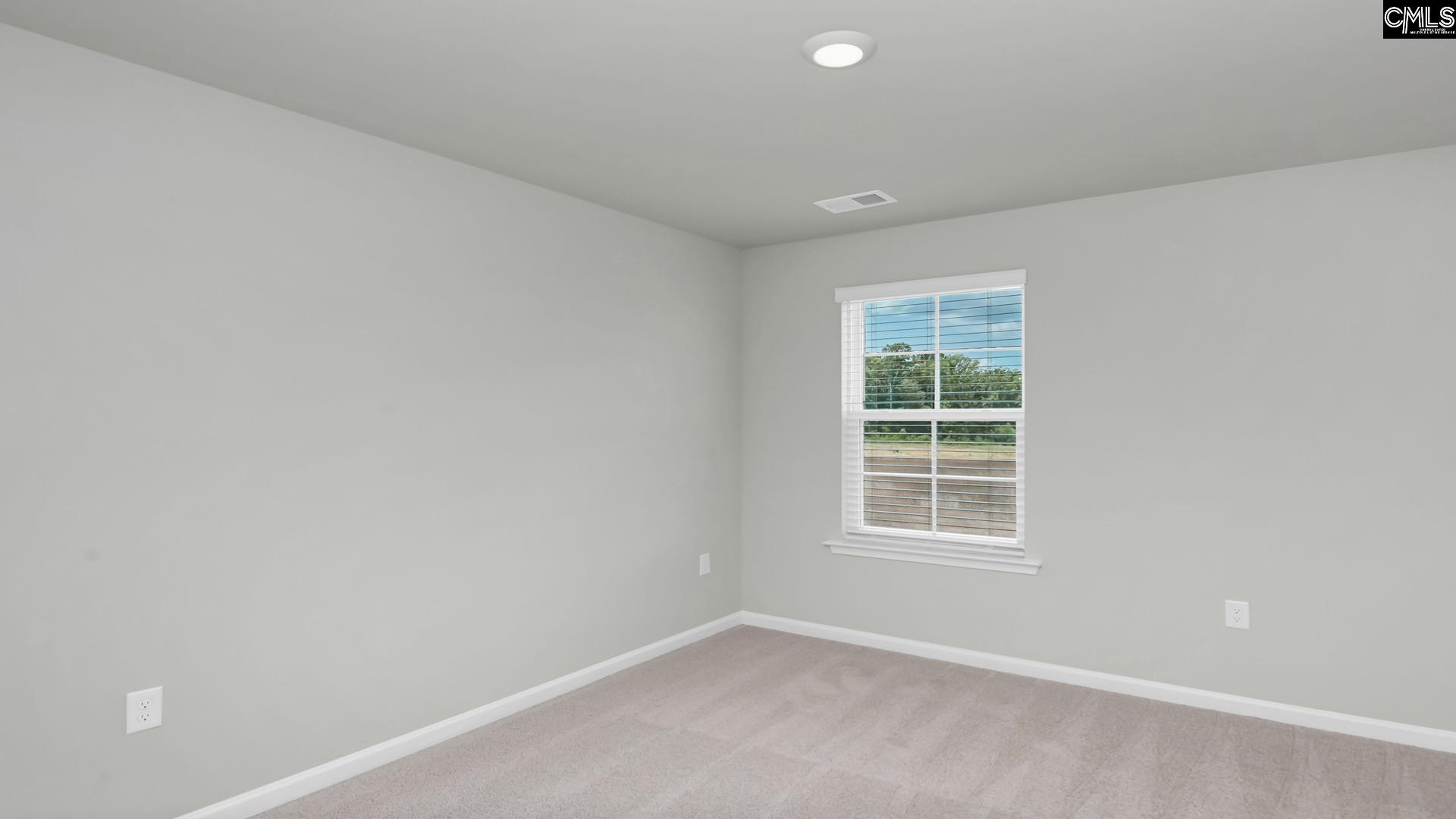 569 Edgetree Drive Hopkins, SC 29061