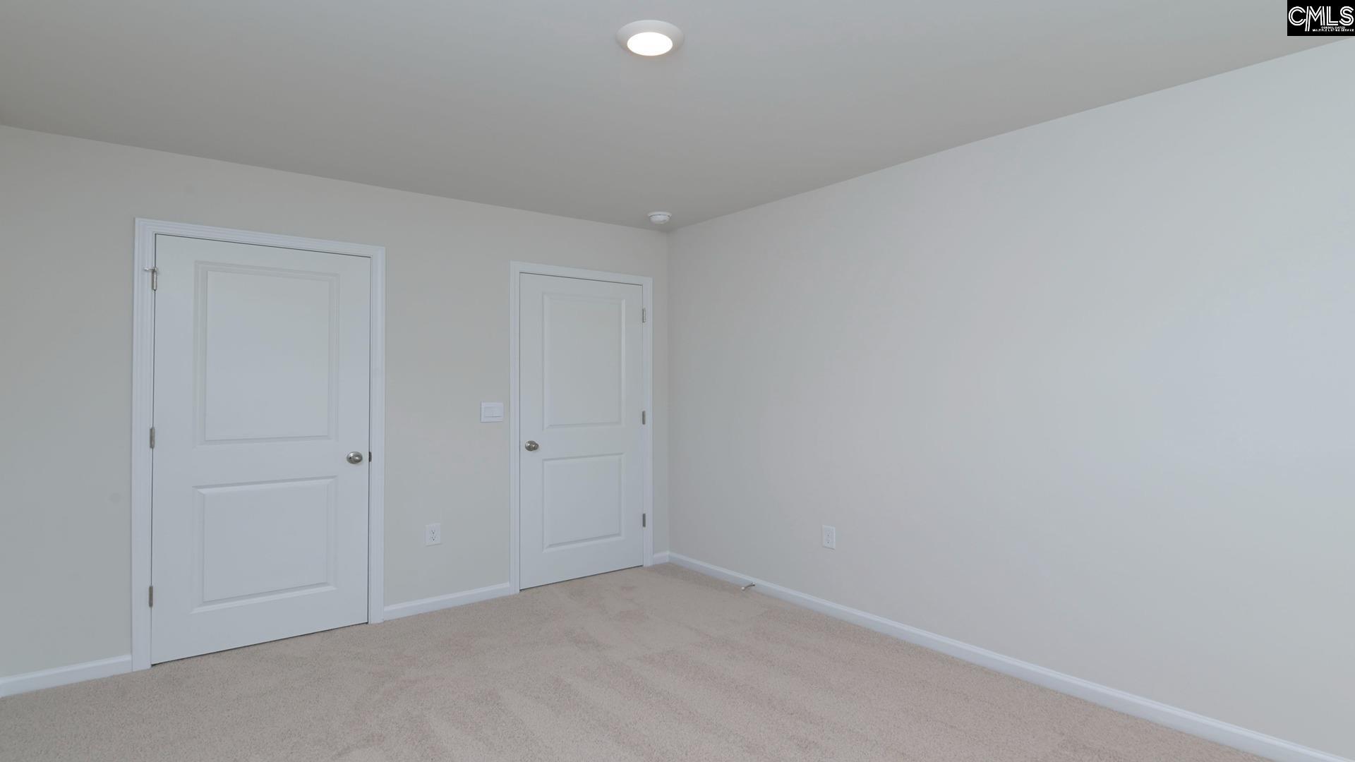 569 Edgetree Drive Hopkins, SC 29061