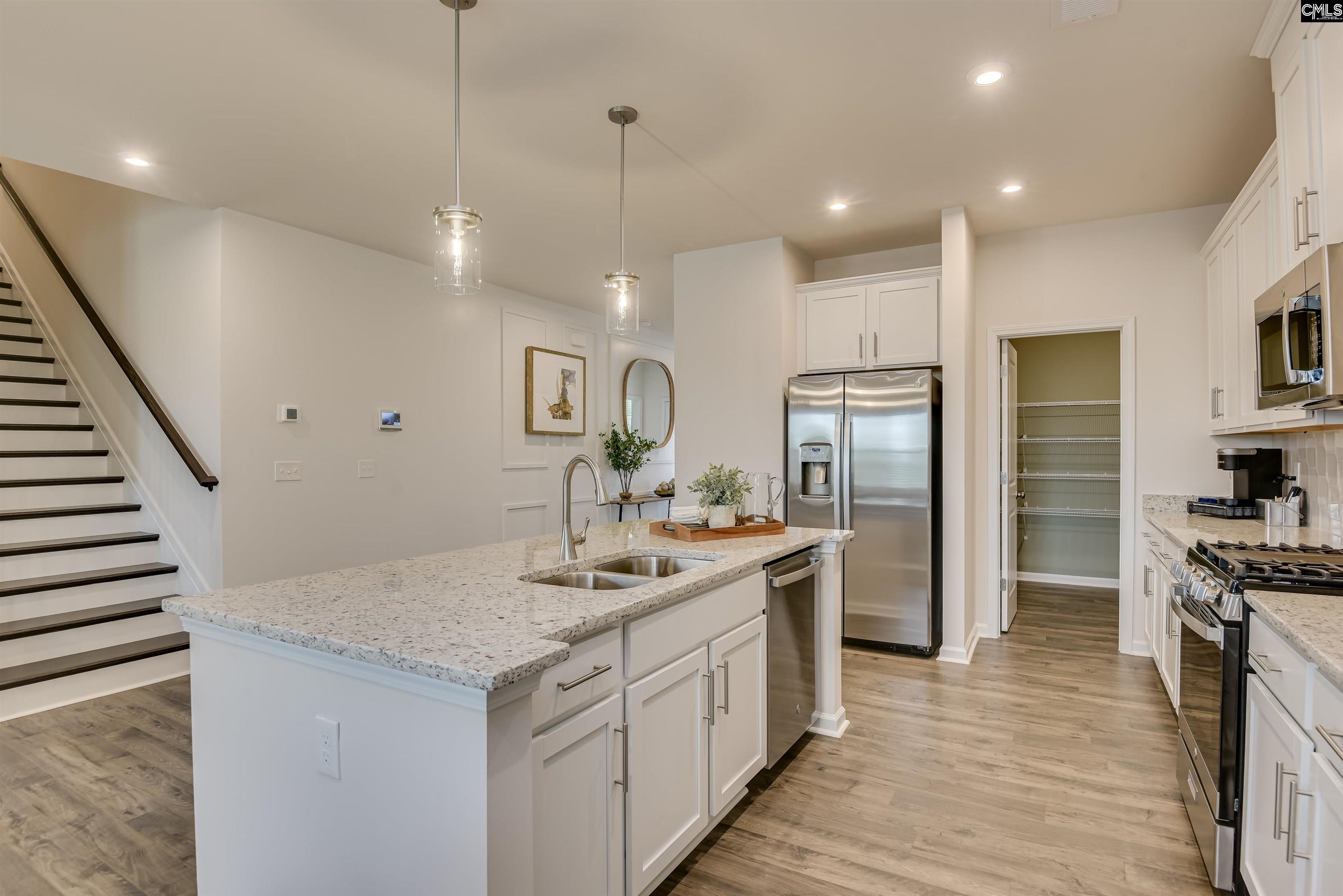 3370 Traveler Trail Sumter, SC 29150