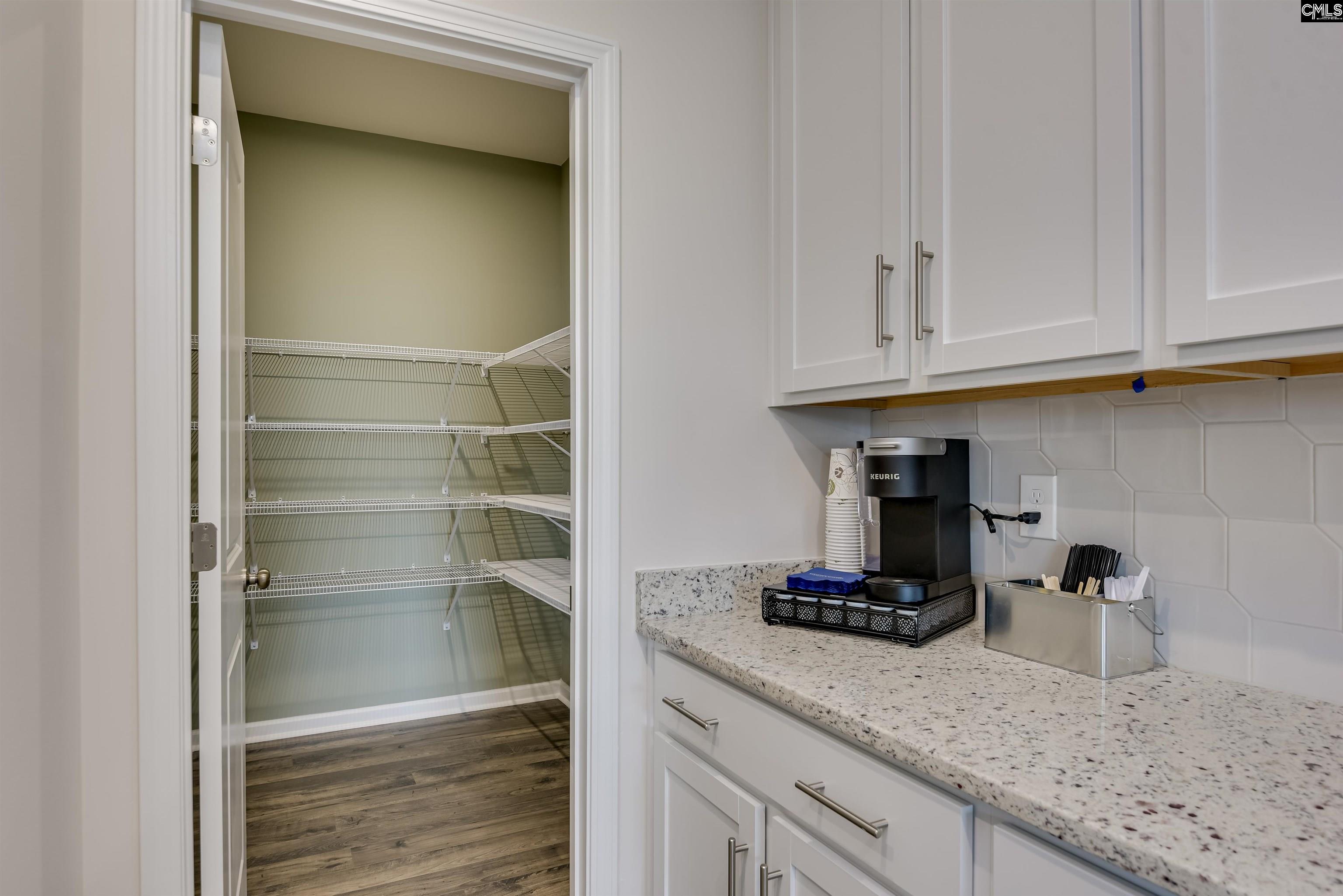 3370 Traveler Trail Sumter, SC 29150