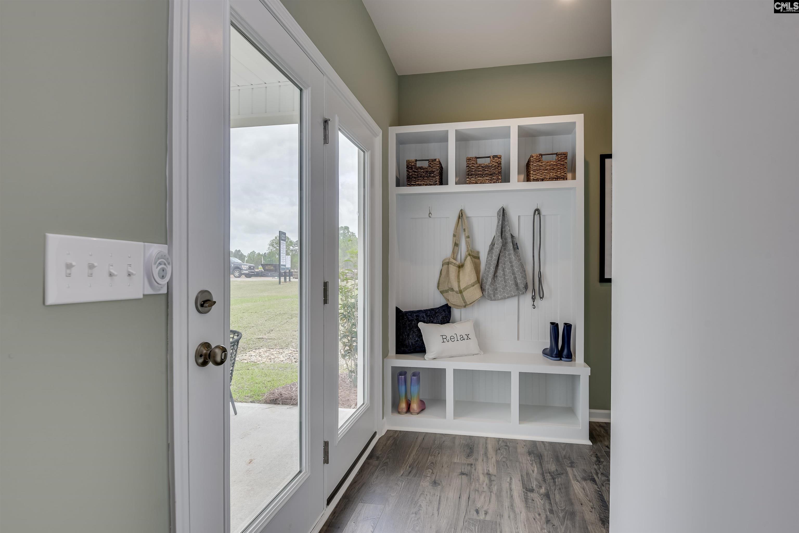 3370 Traveler Trail Sumter, SC 29150