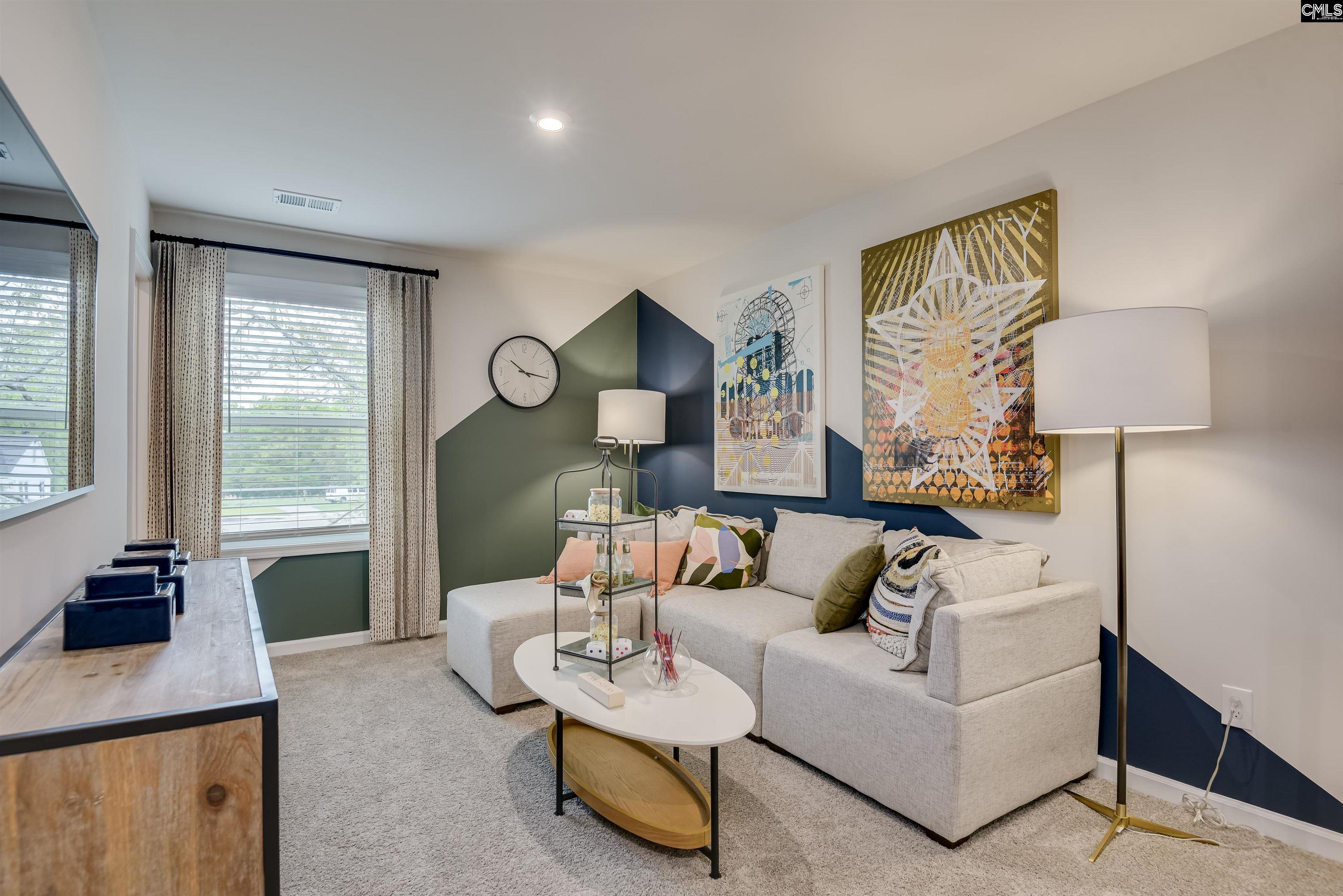 3370 Traveler Trail Sumter, SC 29150