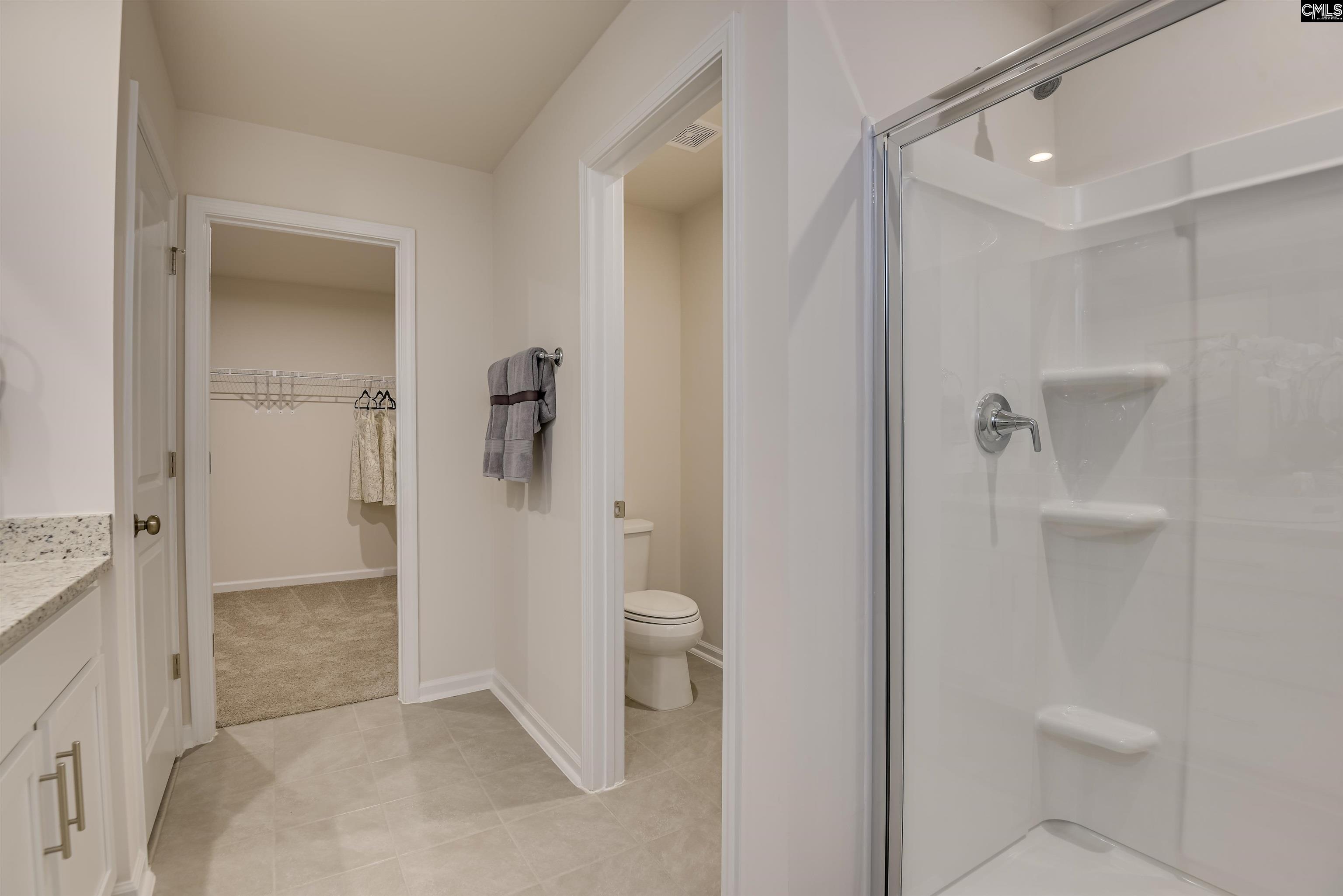 3370 Traveler Trail Sumter, SC 29150