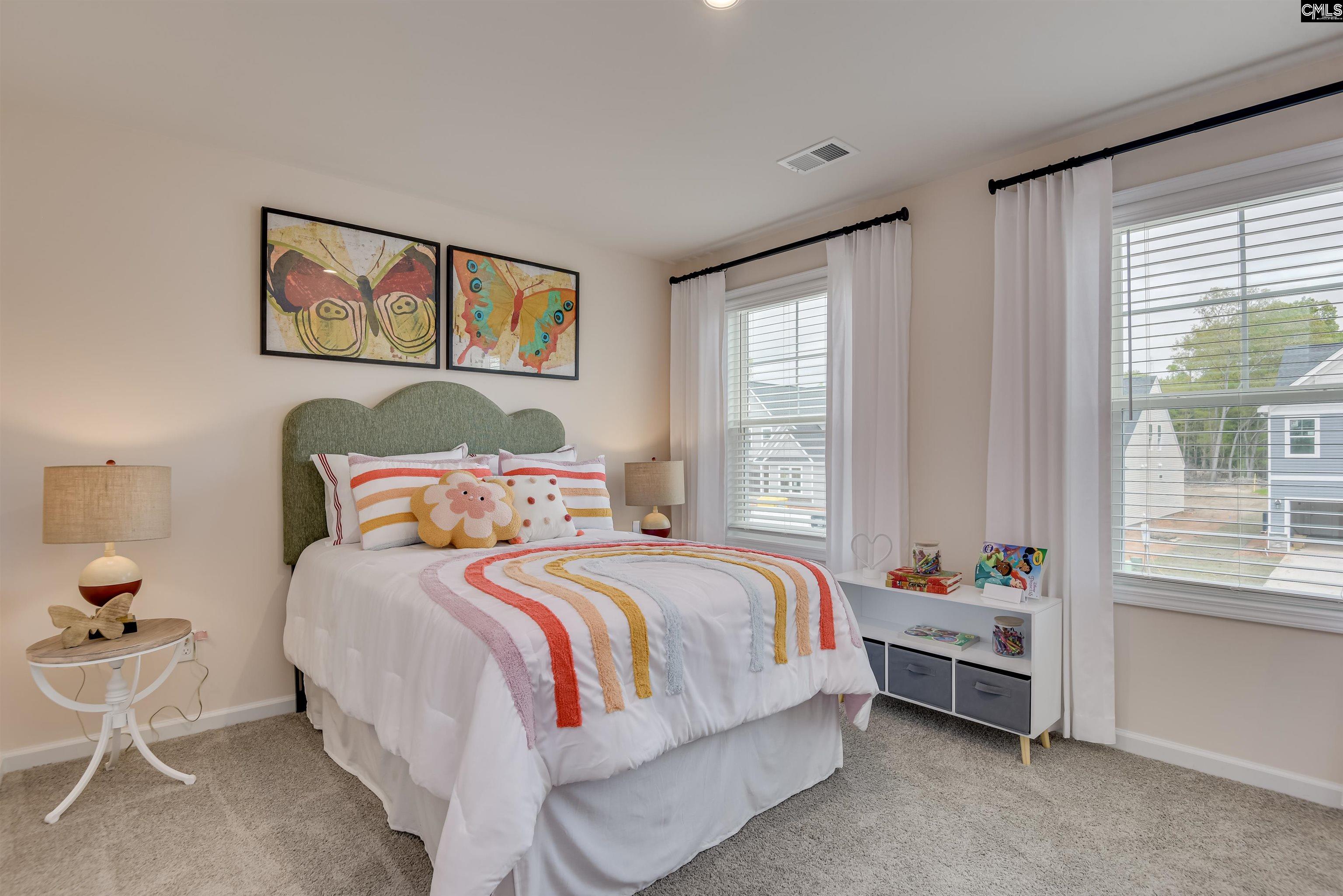 3370 Traveler Trail Sumter, SC 29150
