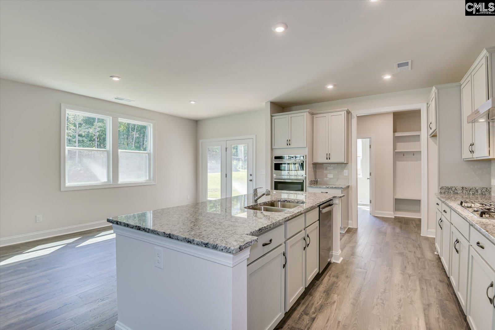 766 Oak Valley Drive Blythewood, SC 29016