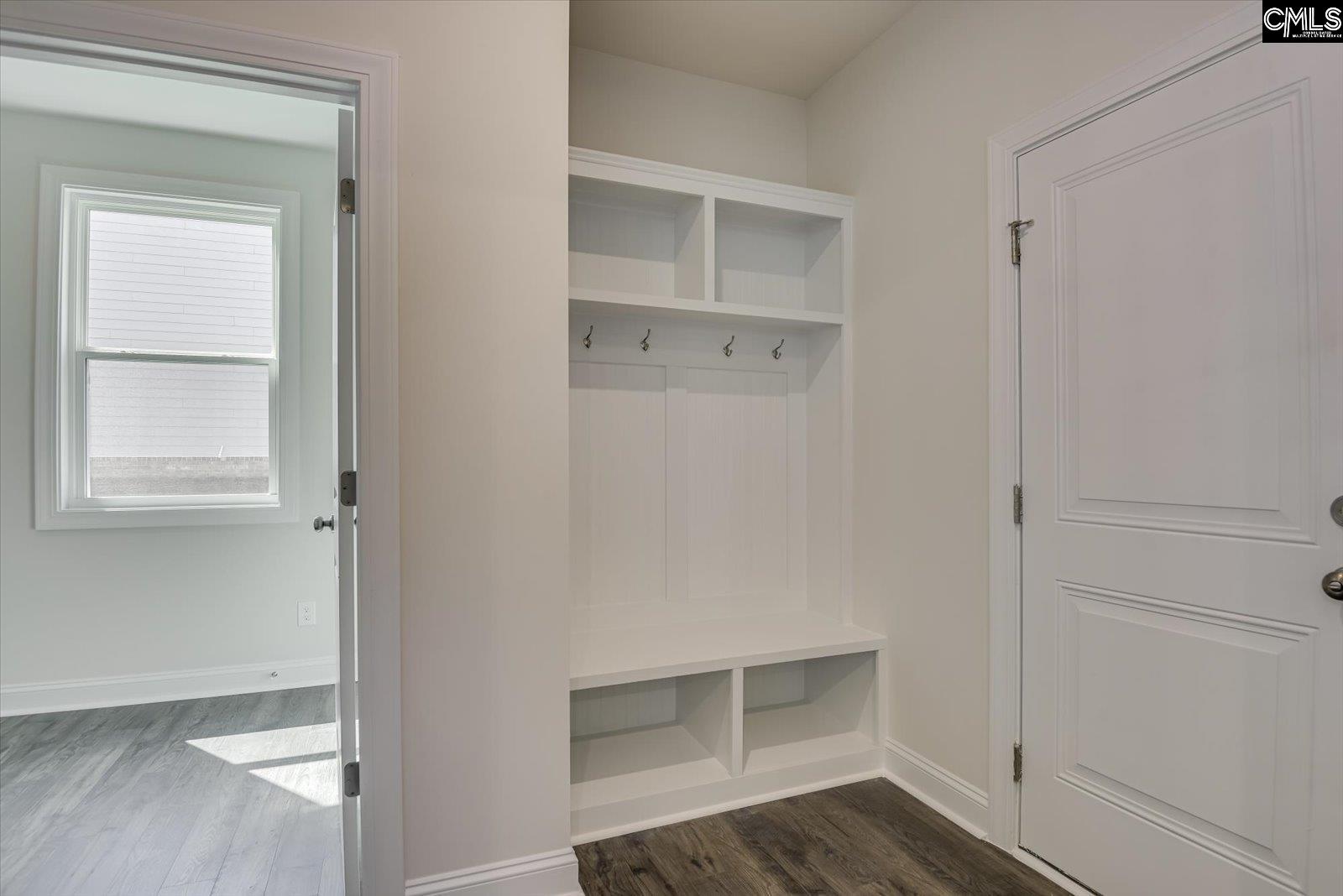 766 Oak Valley Drive Blythewood, SC 29016