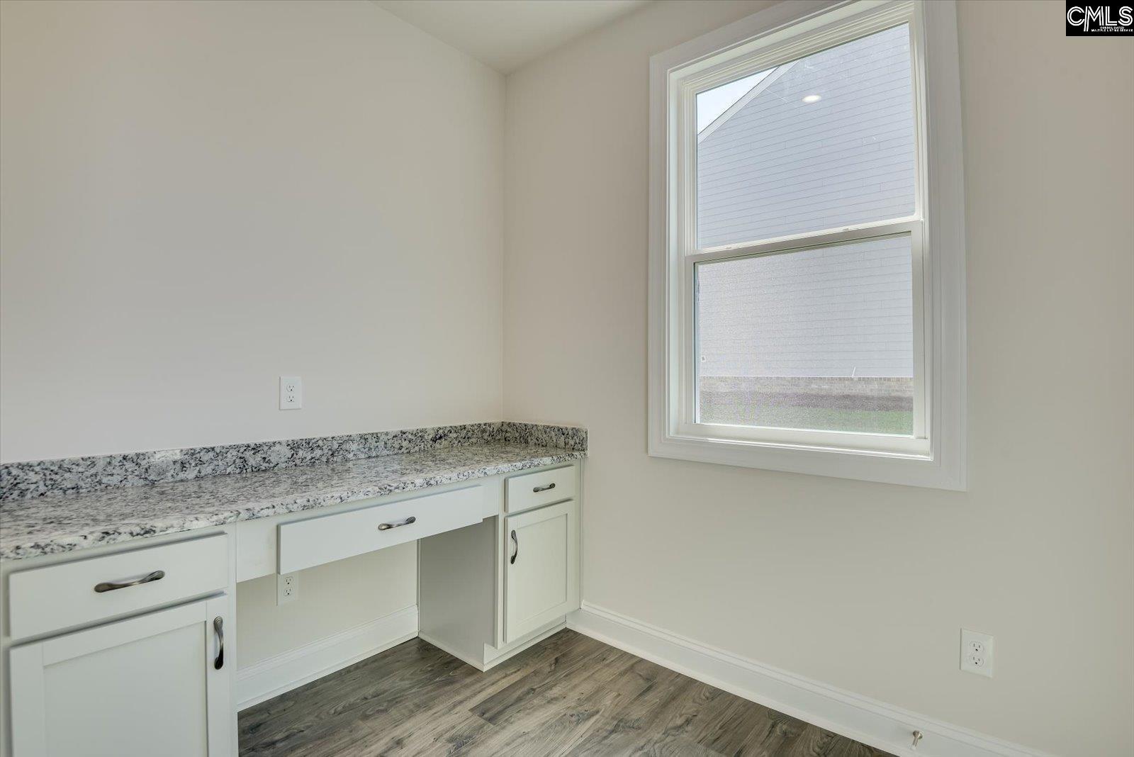 766 Oak Valley Drive Blythewood, SC 29016