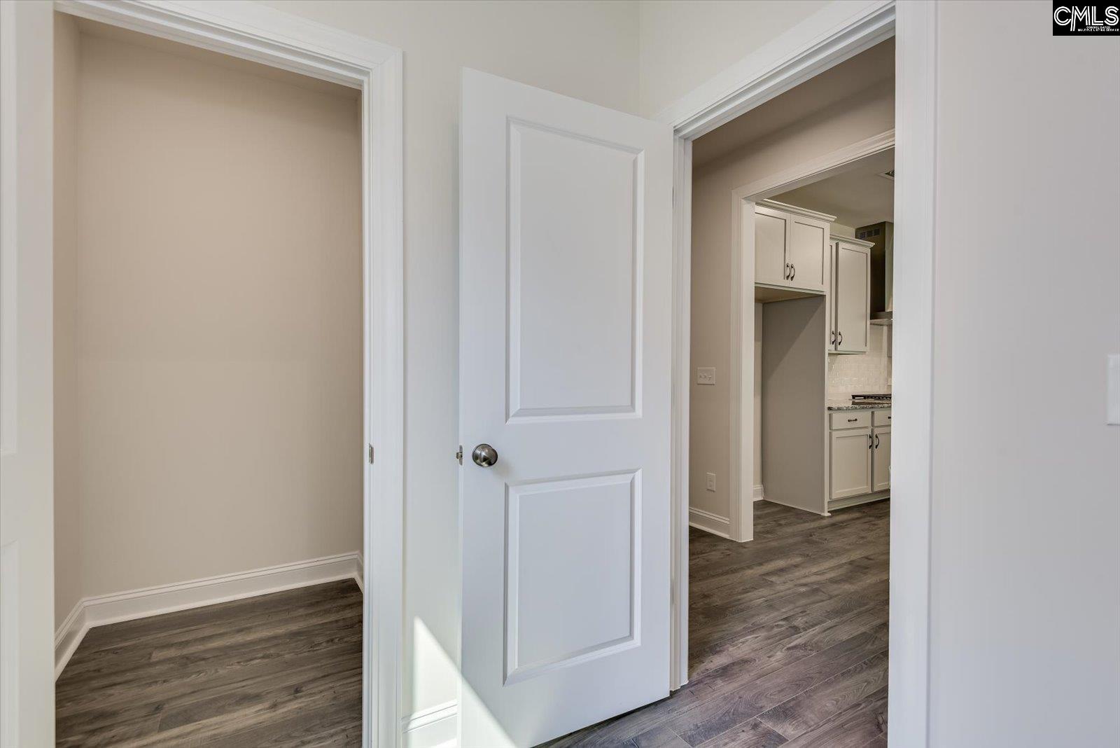 766 Oak Valley Drive Blythewood, SC 29016