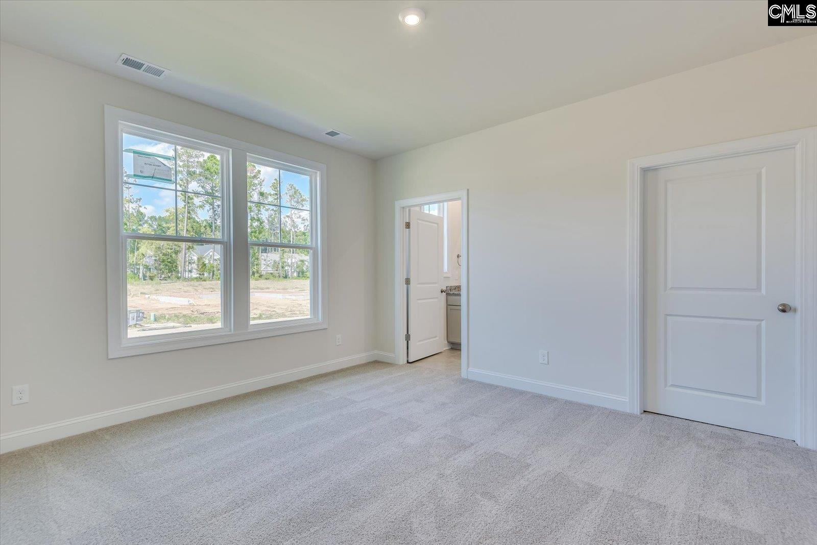 766 Oak Valley Drive Blythewood, SC 29016