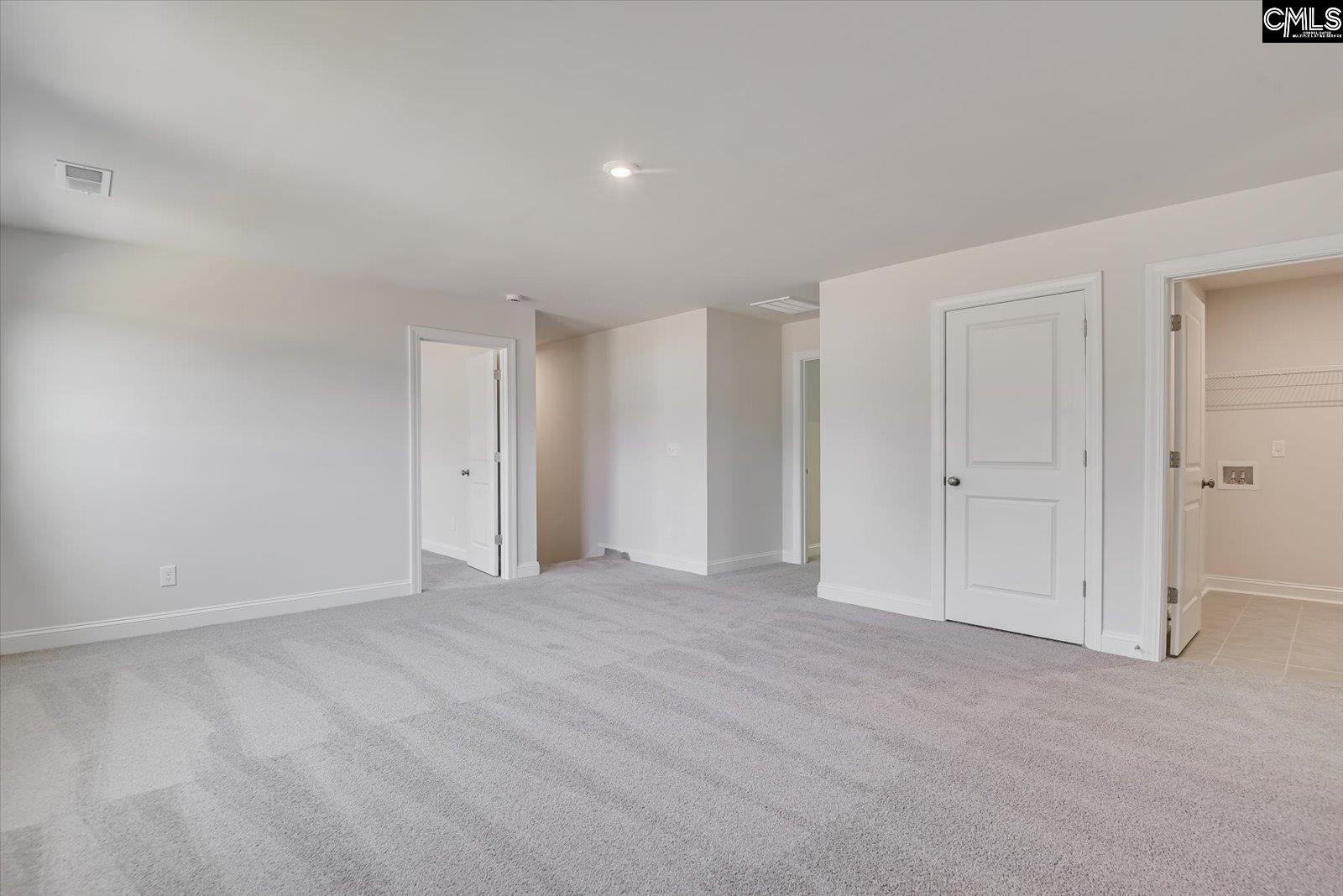 766 Oak Valley Drive Blythewood, SC 29016