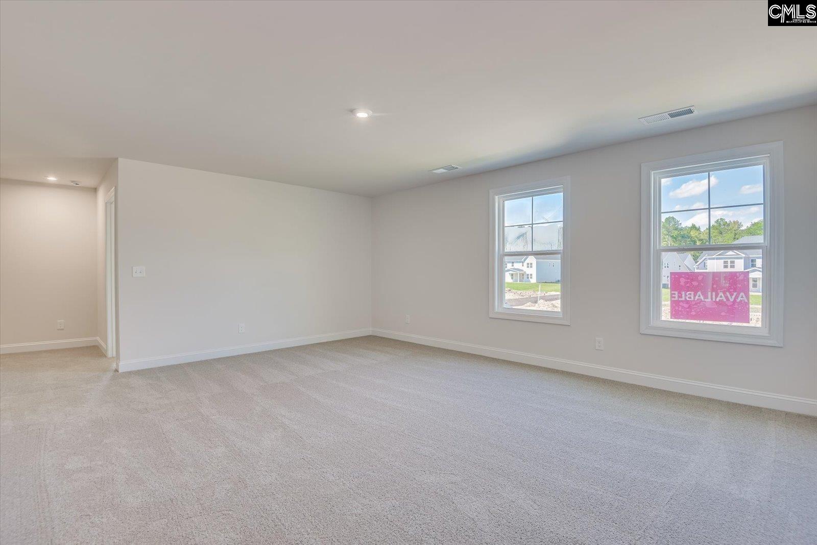 766 Oak Valley Drive Blythewood, SC 29016