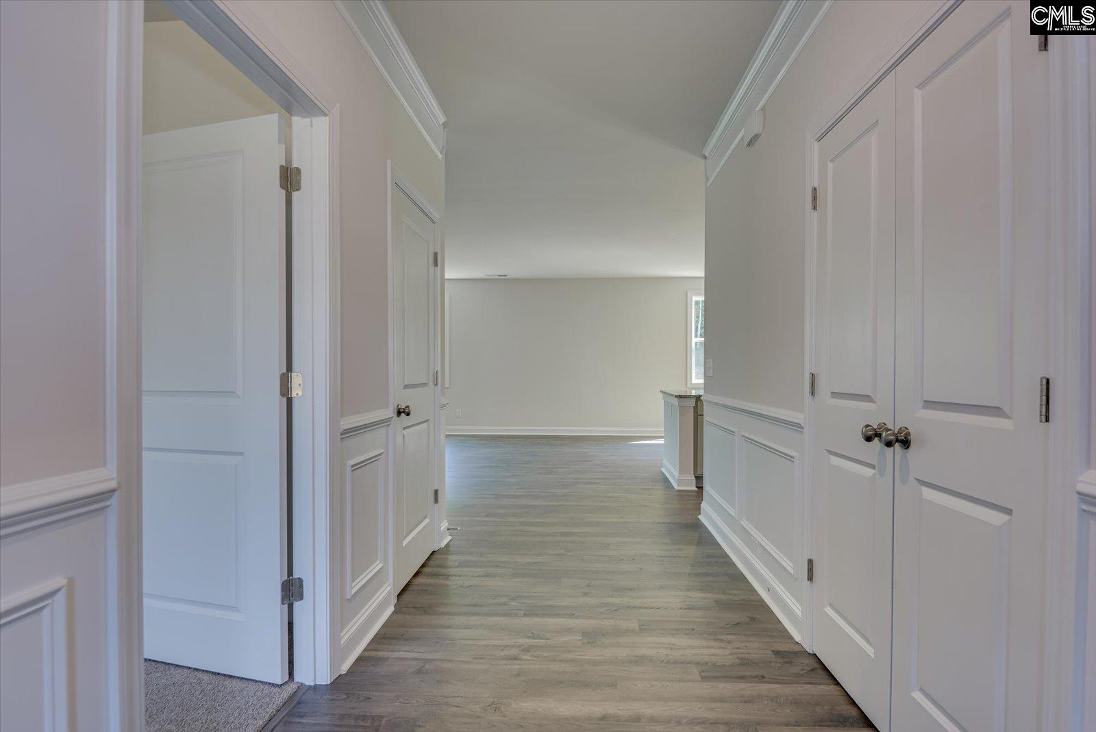 766 Oak Valley Drive Blythewood, SC 29016