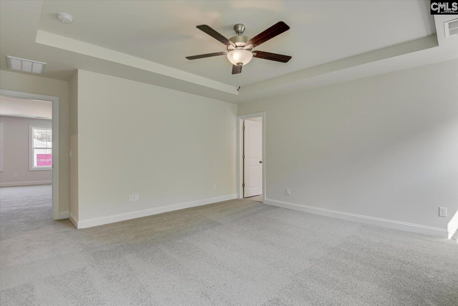 766 Oak Valley Drive Blythewood, SC 29016
