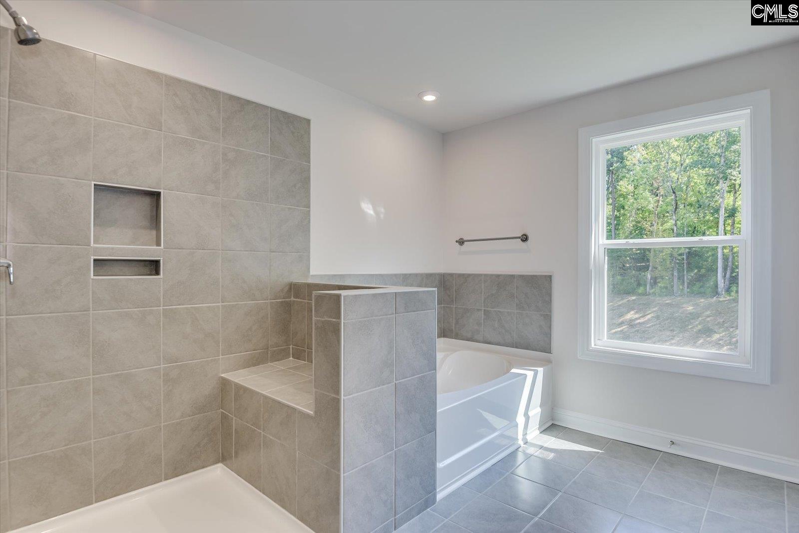 766 Oak Valley Drive Blythewood, SC 29016