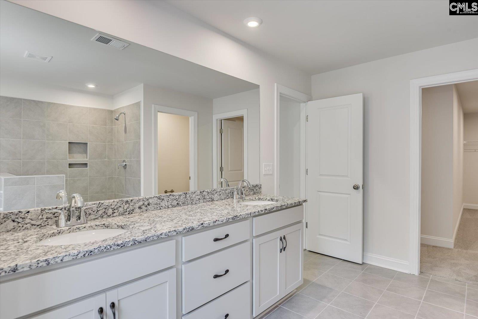 766 Oak Valley Drive Blythewood, SC 29016
