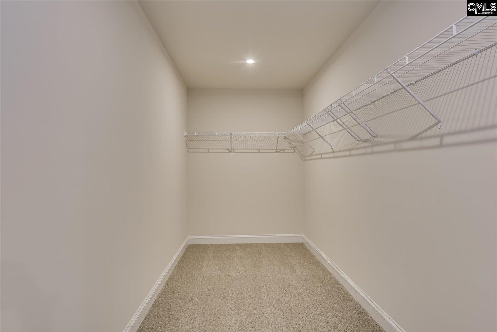 766 Oak Valley Drive Blythewood, SC 29016