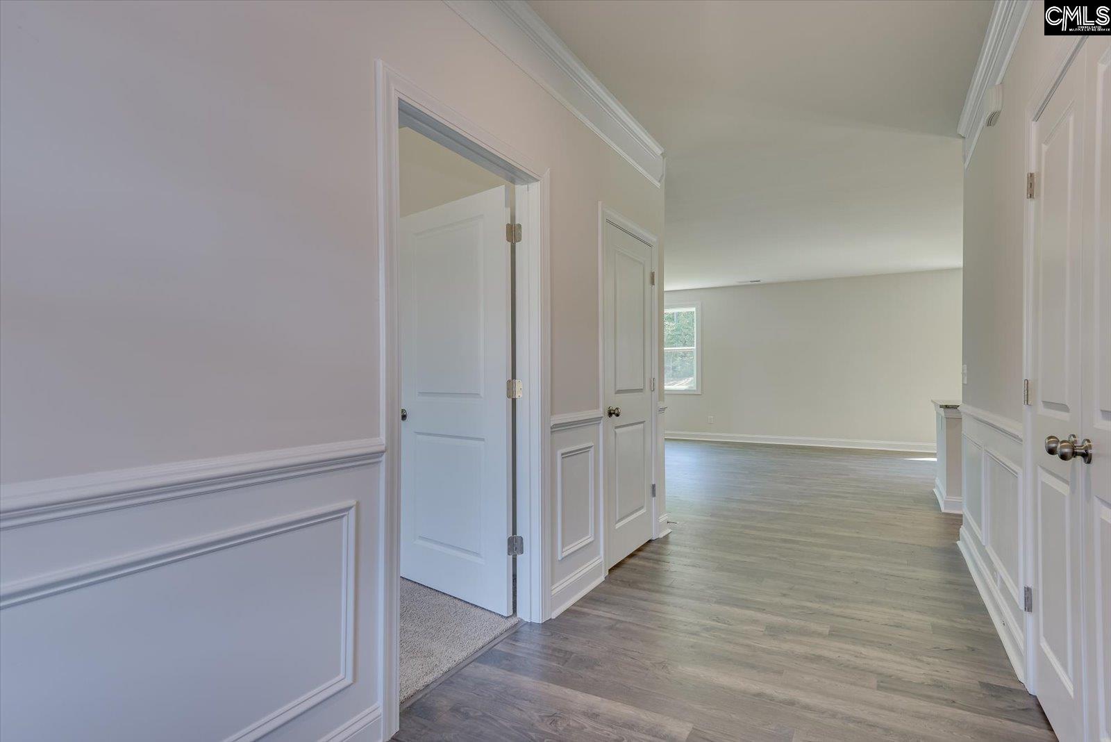 766 Oak Valley Drive Blythewood, SC 29016