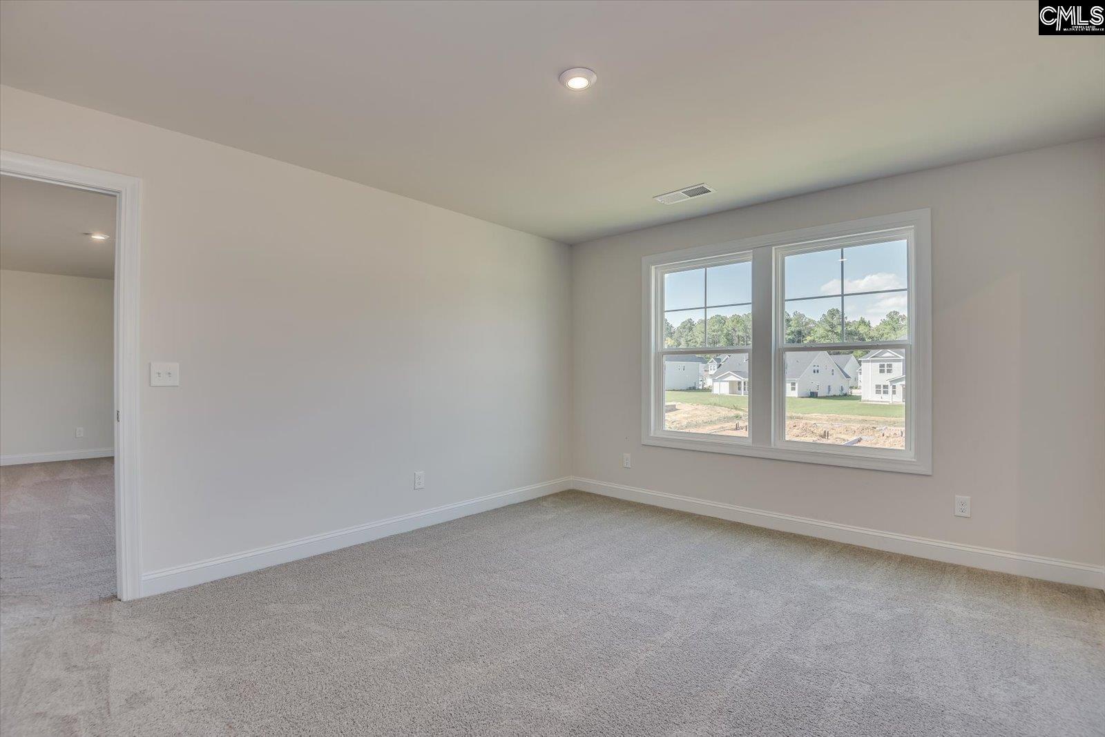 766 Oak Valley Drive Blythewood, SC 29016