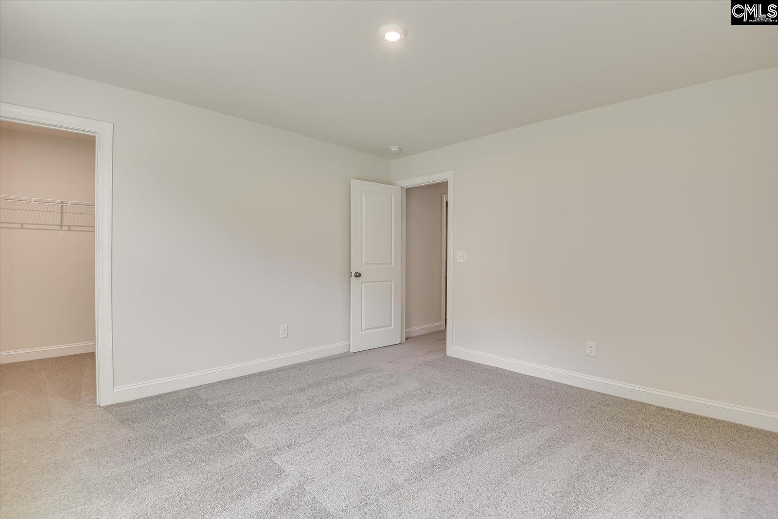 766 Oak Valley Drive Blythewood, SC 29016