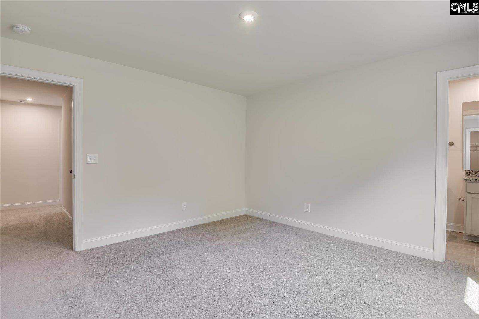 766 Oak Valley Drive Blythewood, SC 29016