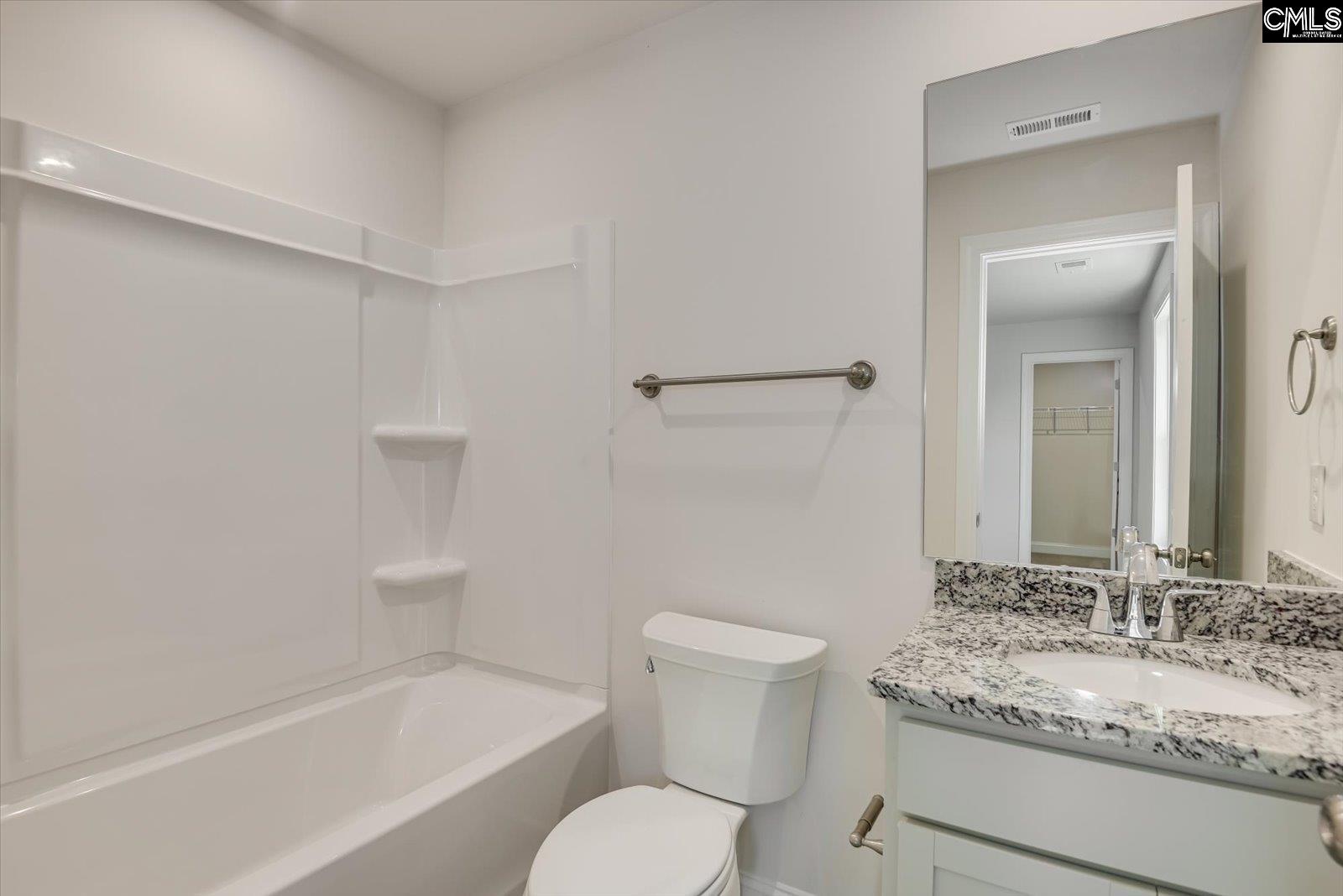 766 Oak Valley Drive Blythewood, SC 29016
