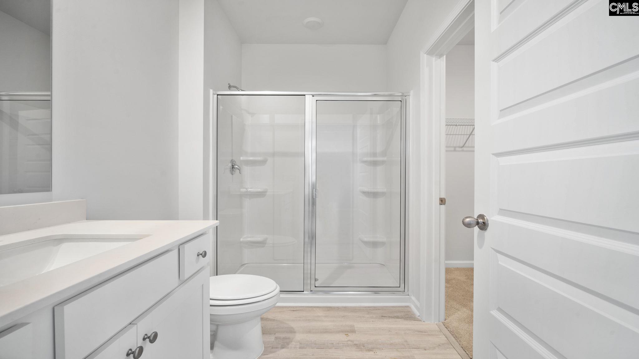 575 Edgetree Drive Hopkins, SC 29061