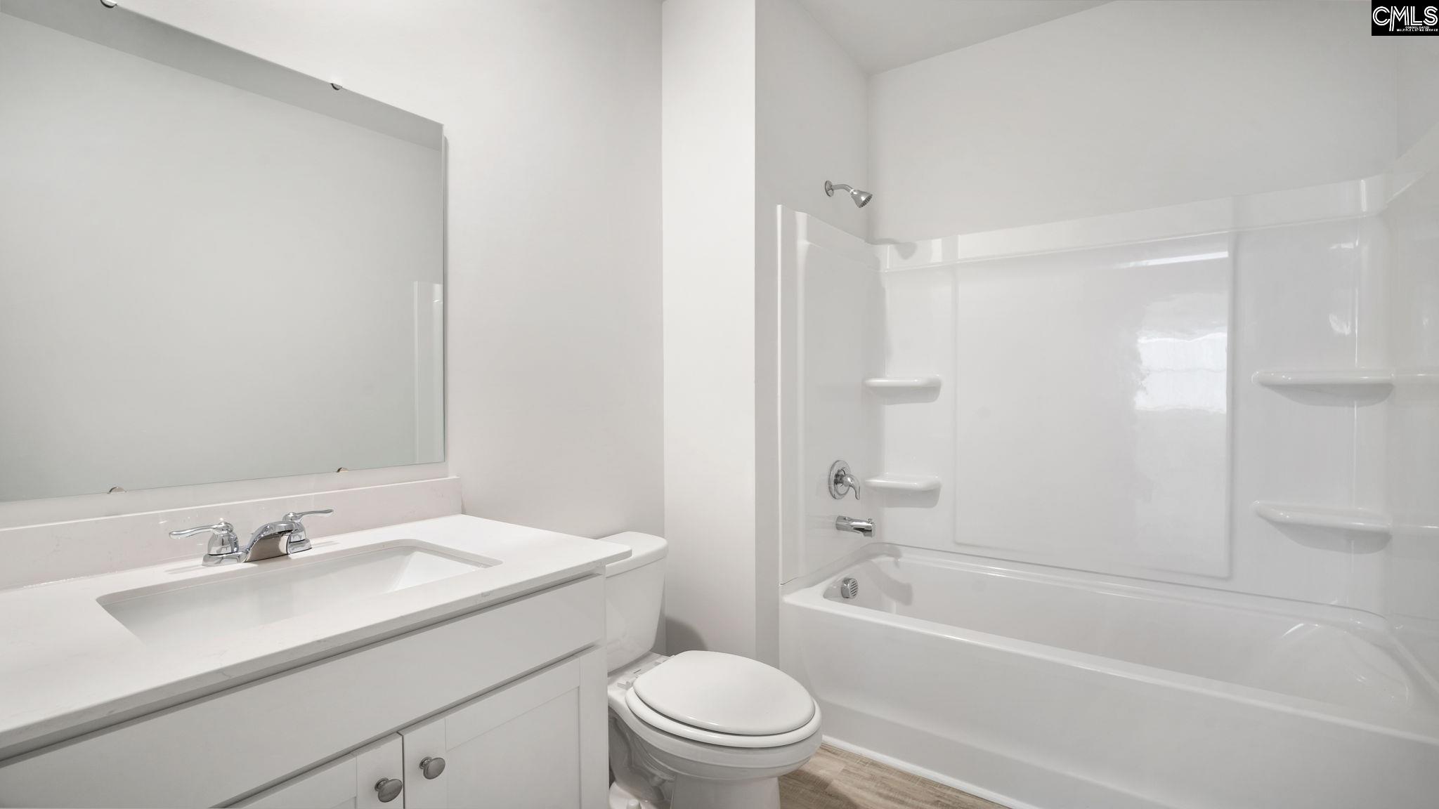 575 Edgetree Drive Hopkins, SC 29061