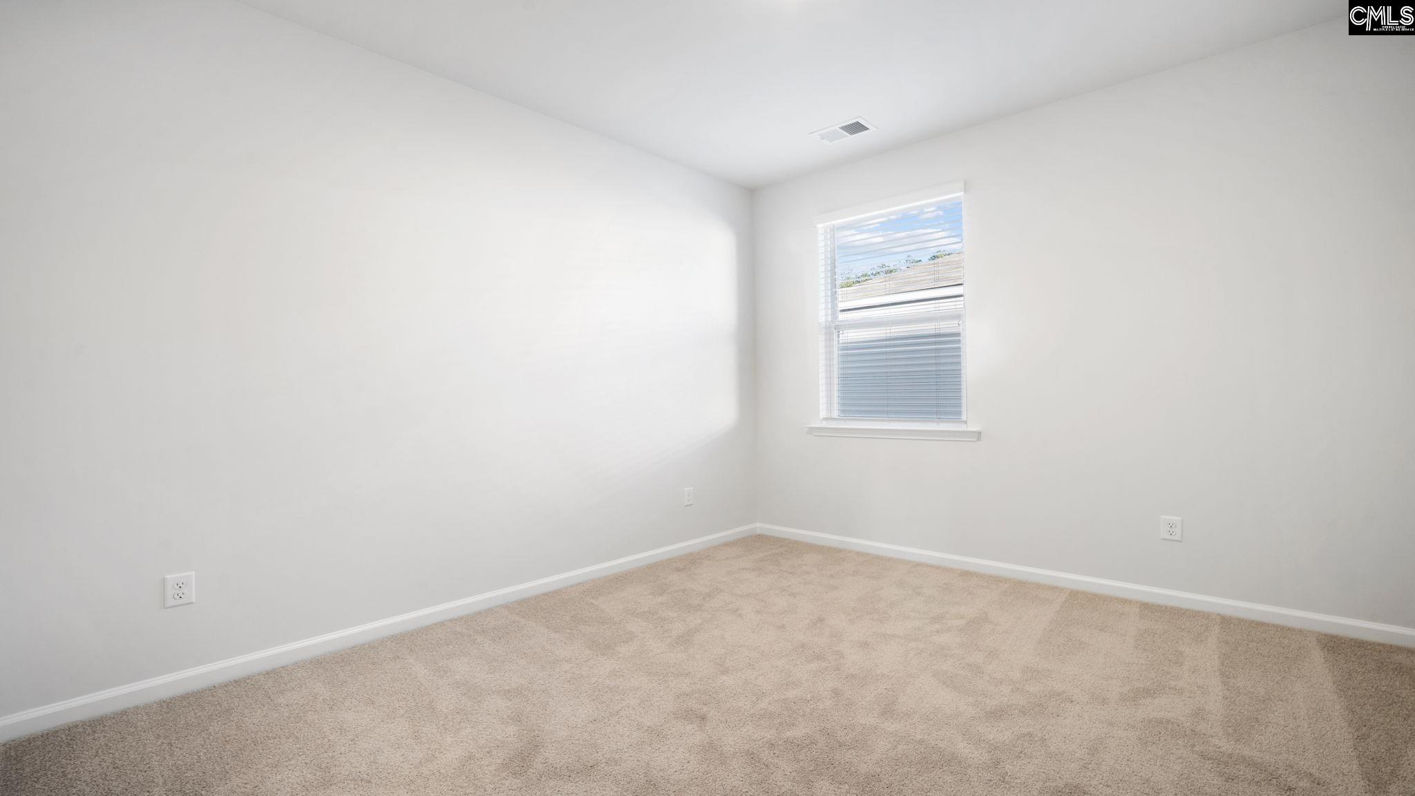 575 Edgetree Drive Hopkins, SC 29061