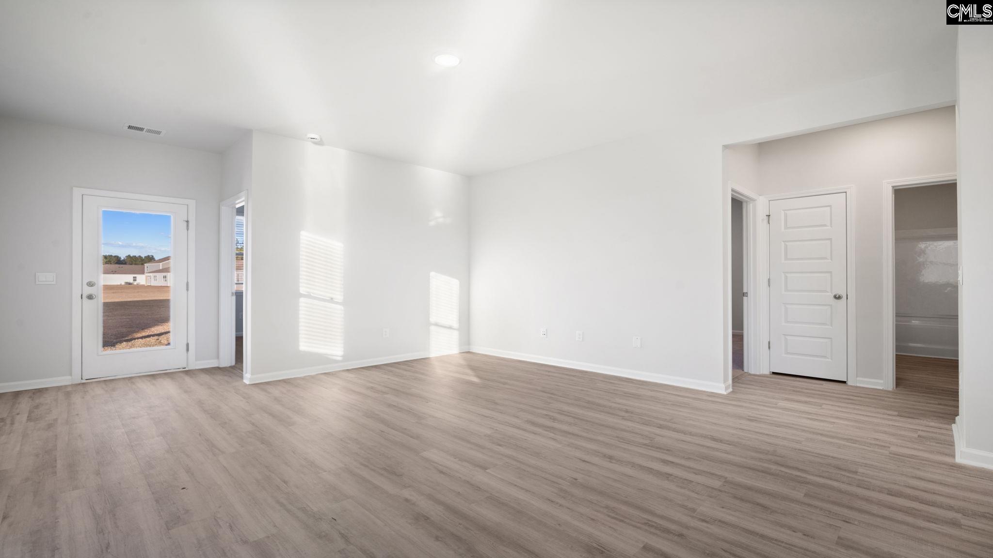 575 Edgetree Drive Hopkins, SC 29061
