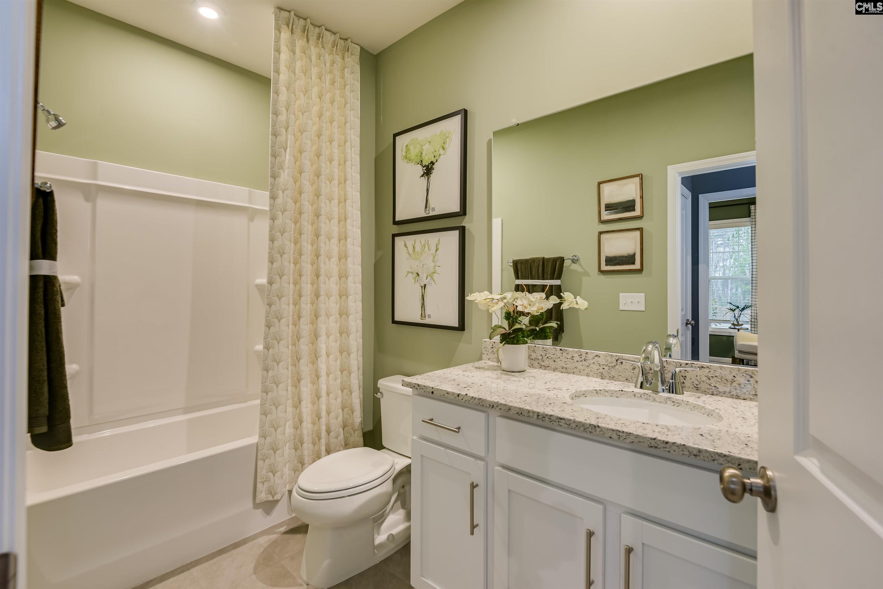 590 Edenwood Drive Sumter, SC 29150