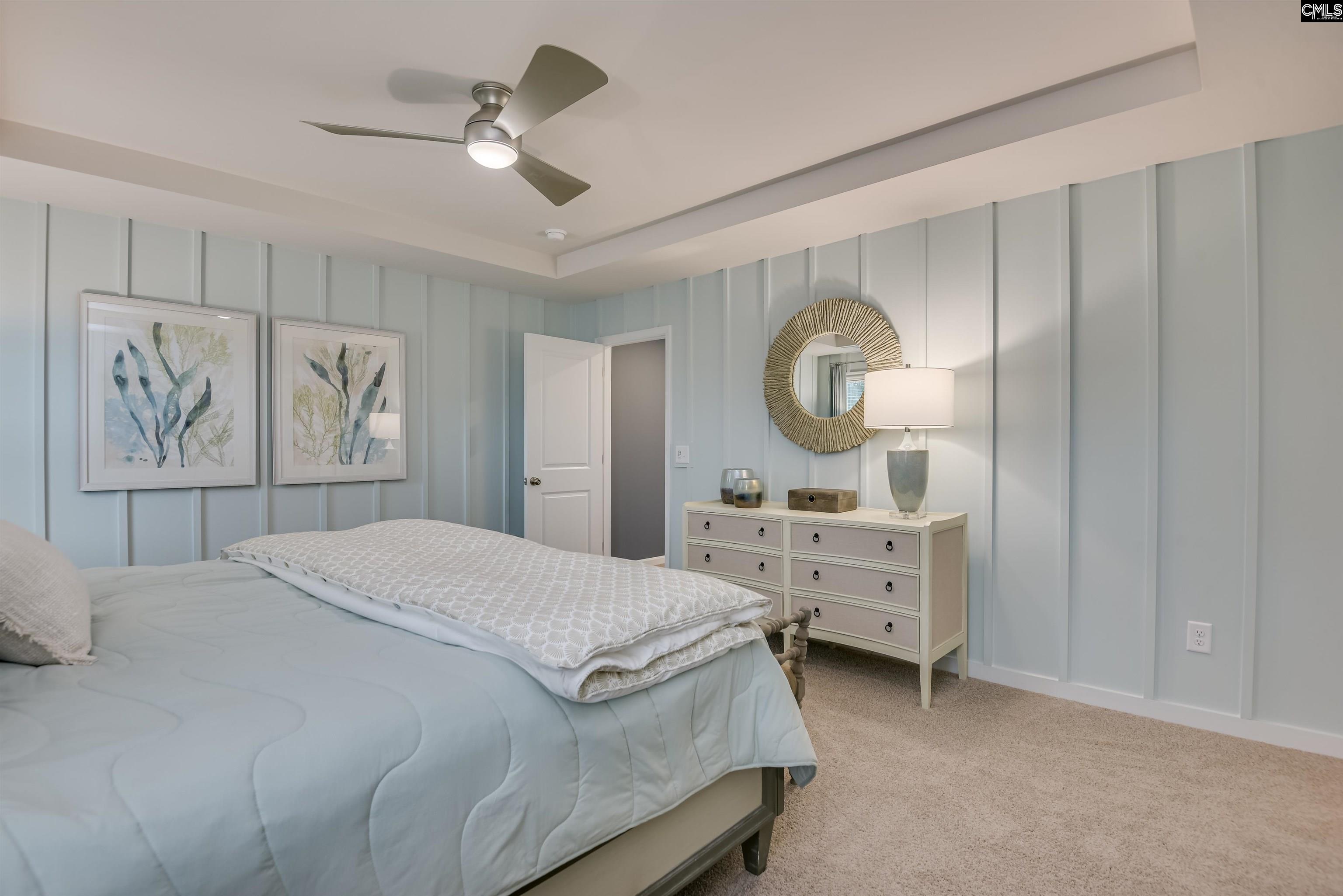 590 Edenwood Drive Sumter, SC 29150