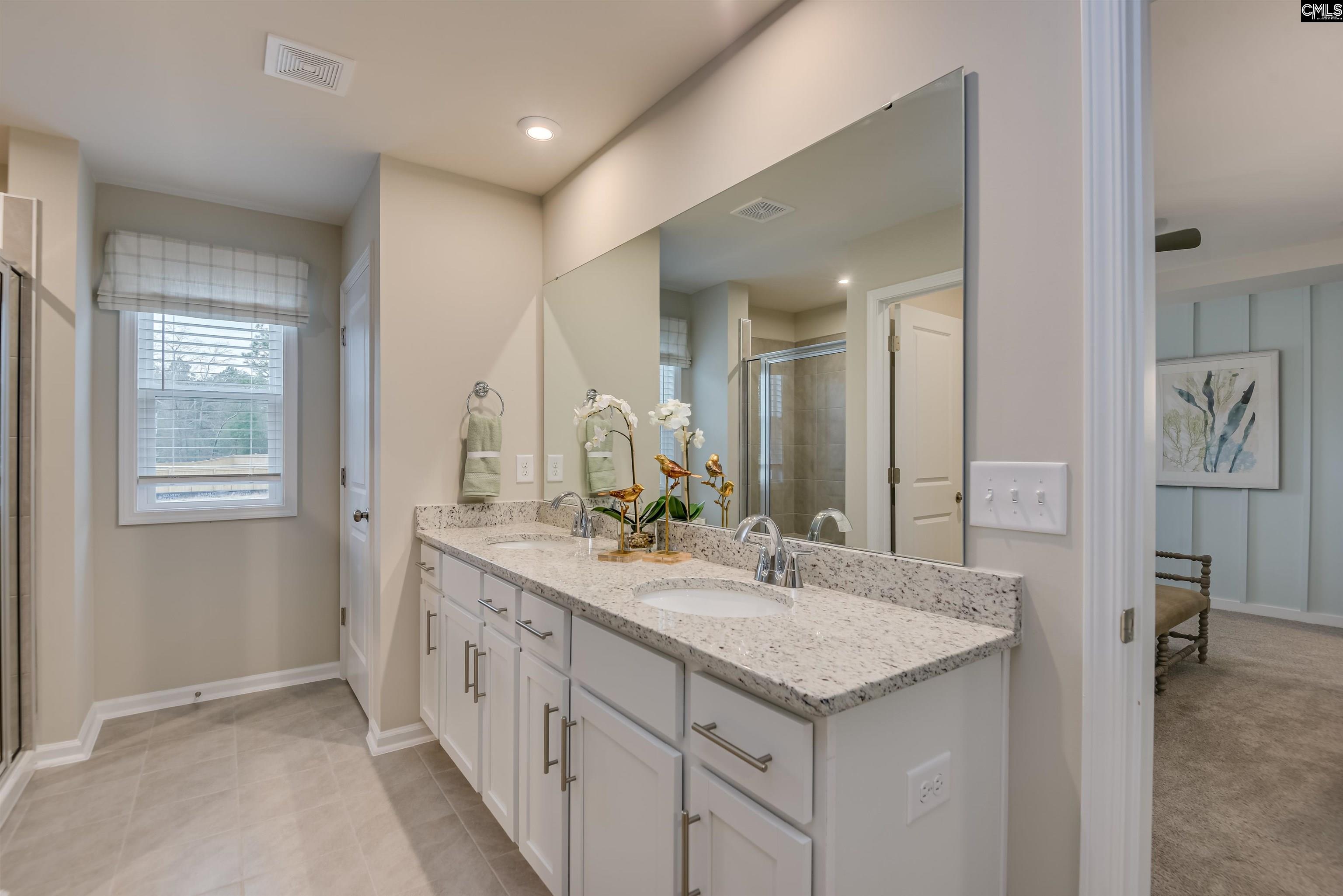 590 Edenwood Drive Sumter, SC 29150