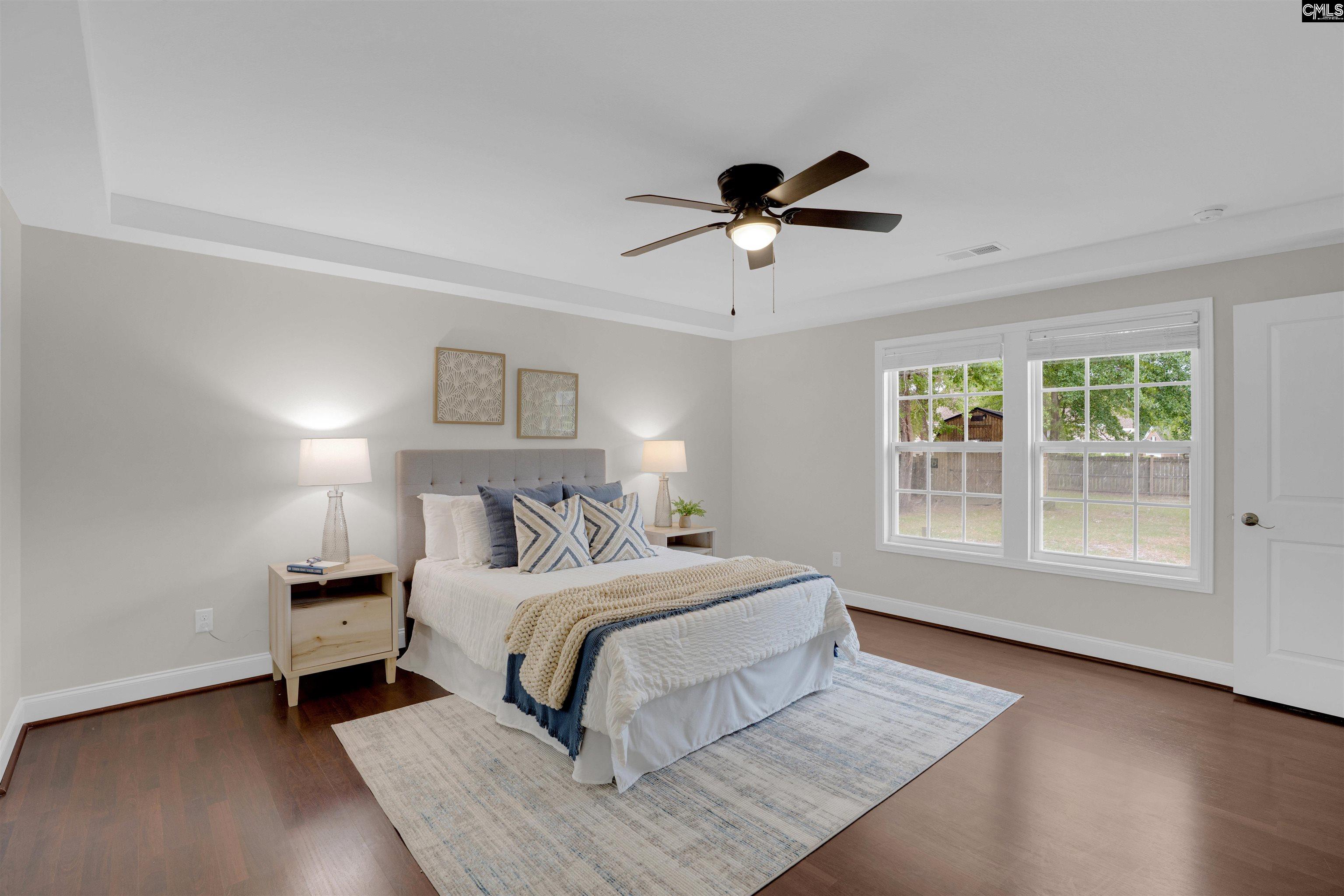 32 Mauser Drive Lugoff, SC 29078