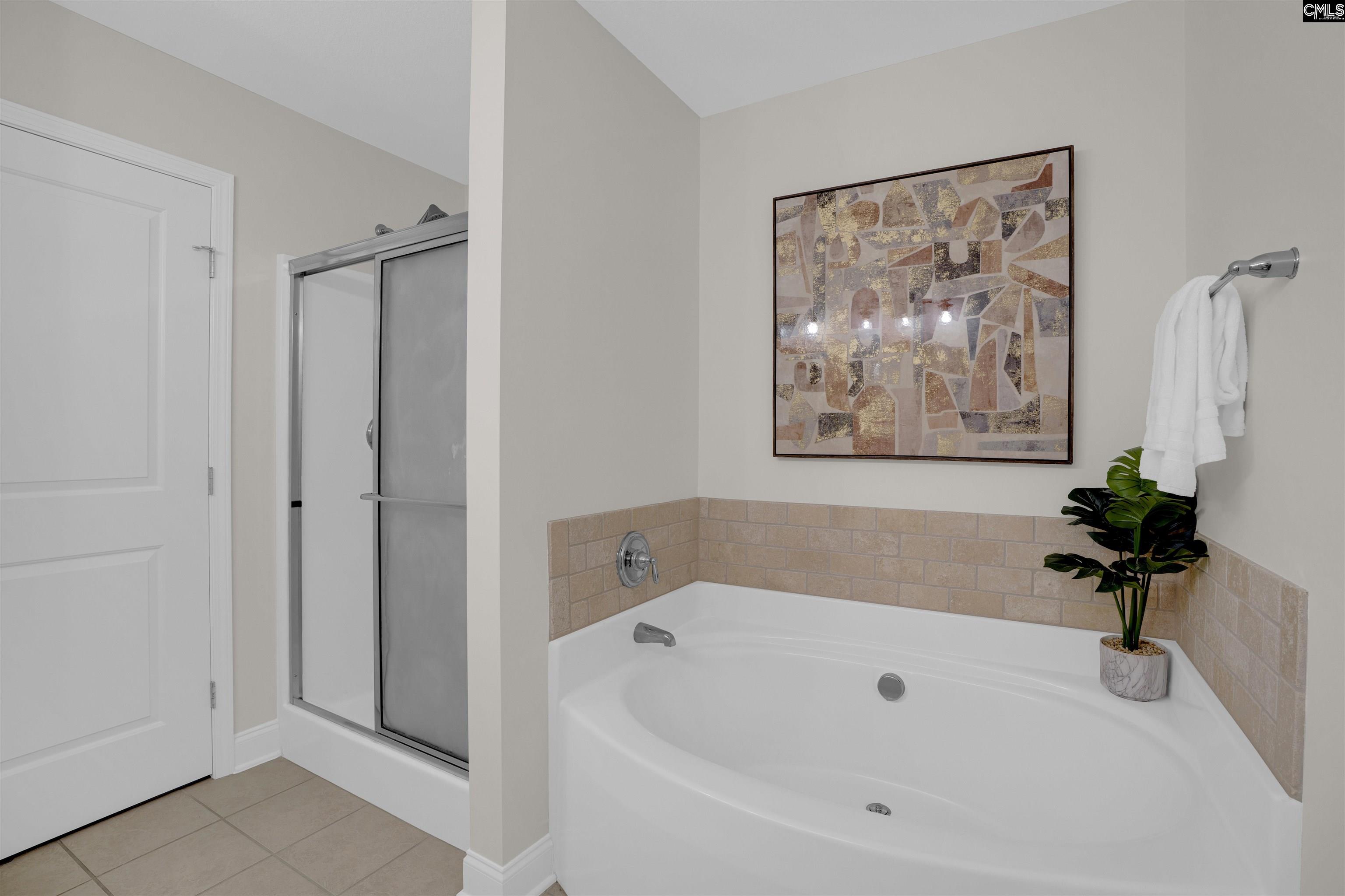 32 Mauser Drive Lugoff, SC 29078