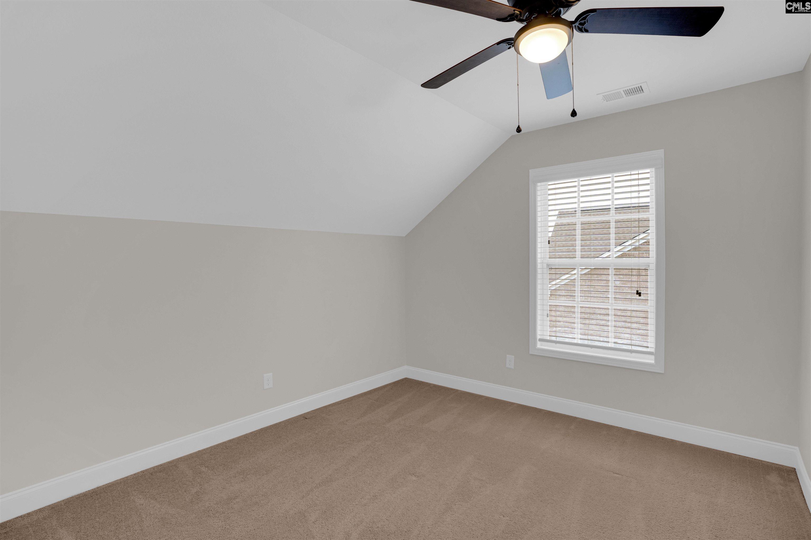 32 Mauser Drive Lugoff, SC 29078