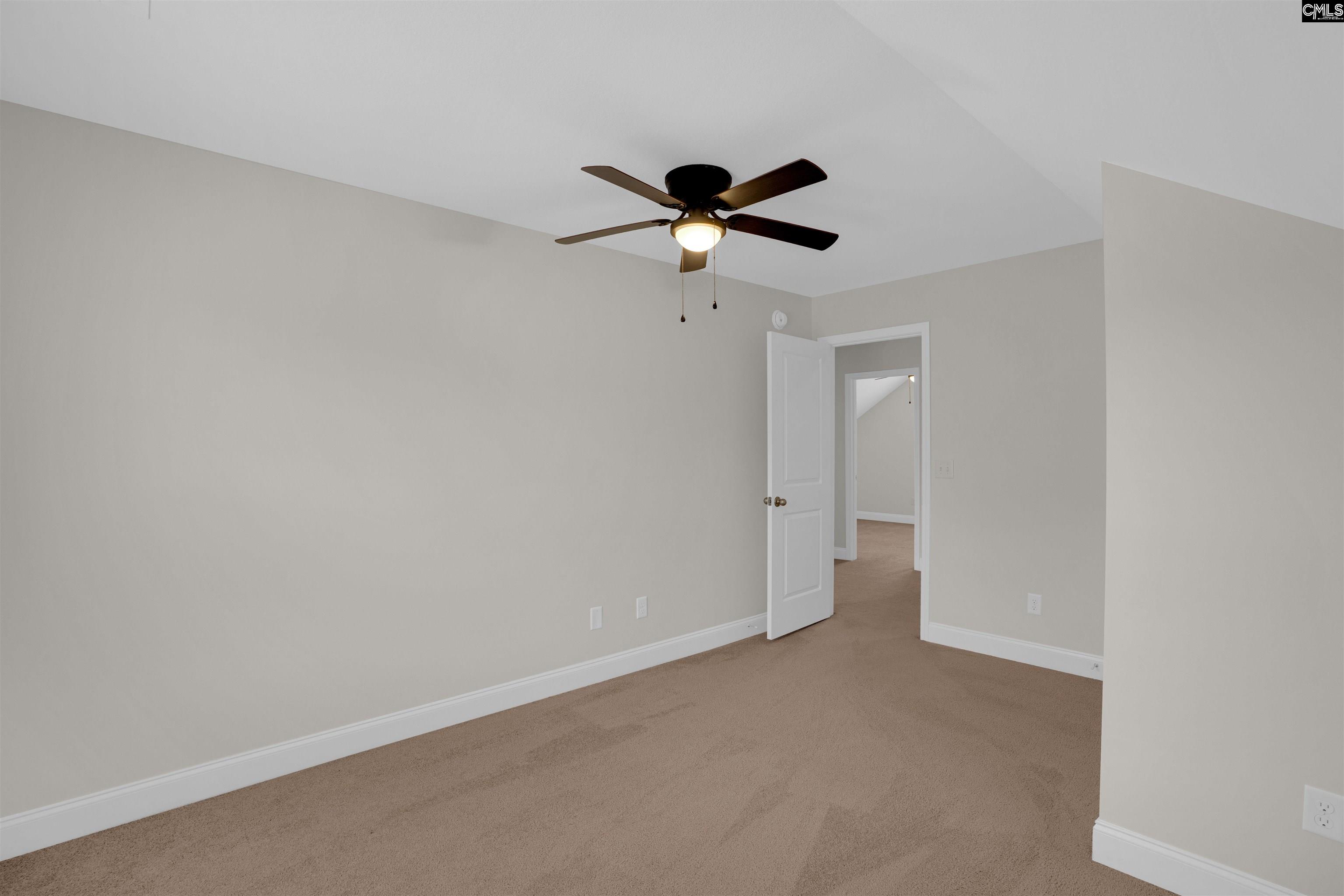 32 Mauser Drive Lugoff, SC 29078