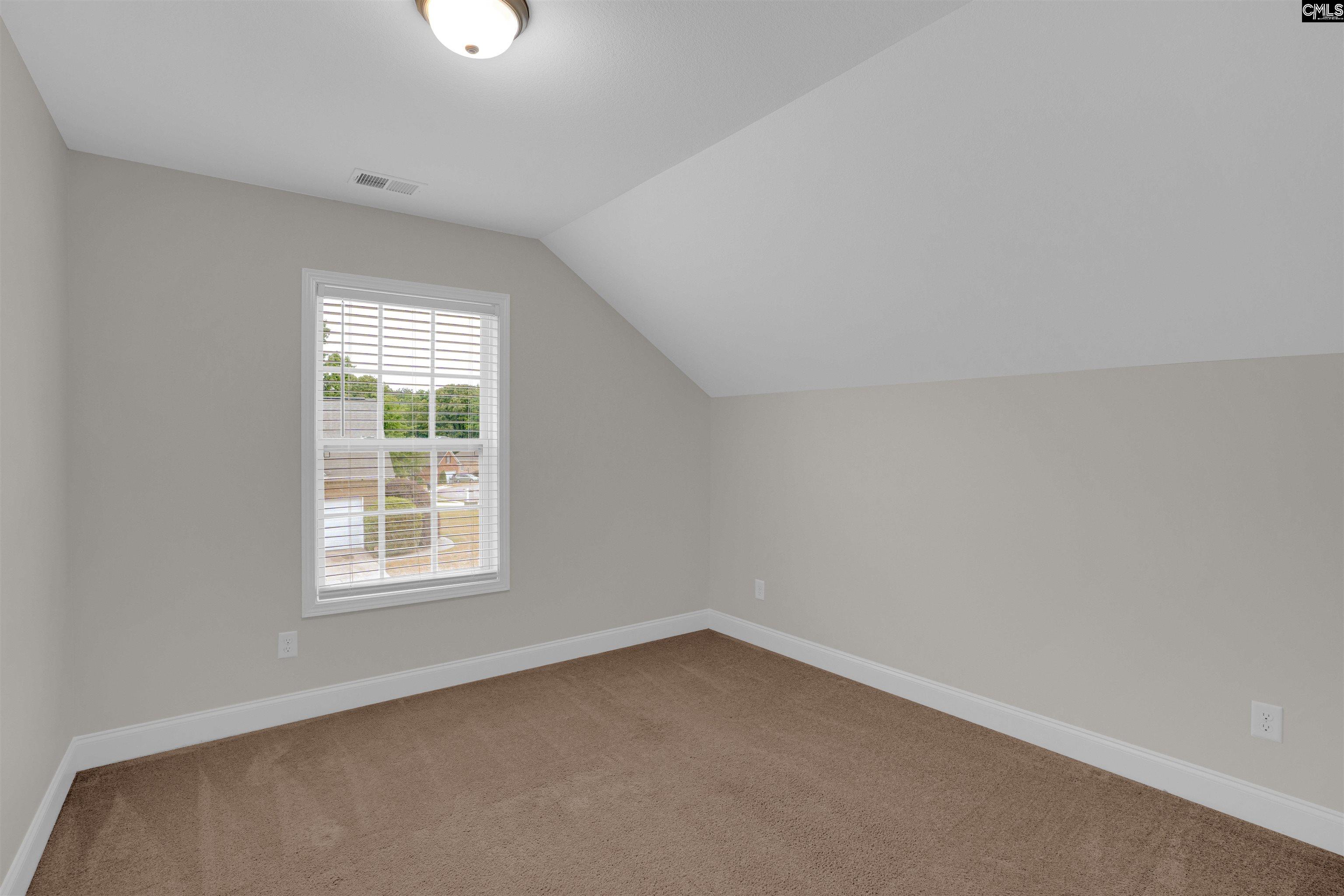 32 Mauser Drive Lugoff, SC 29078