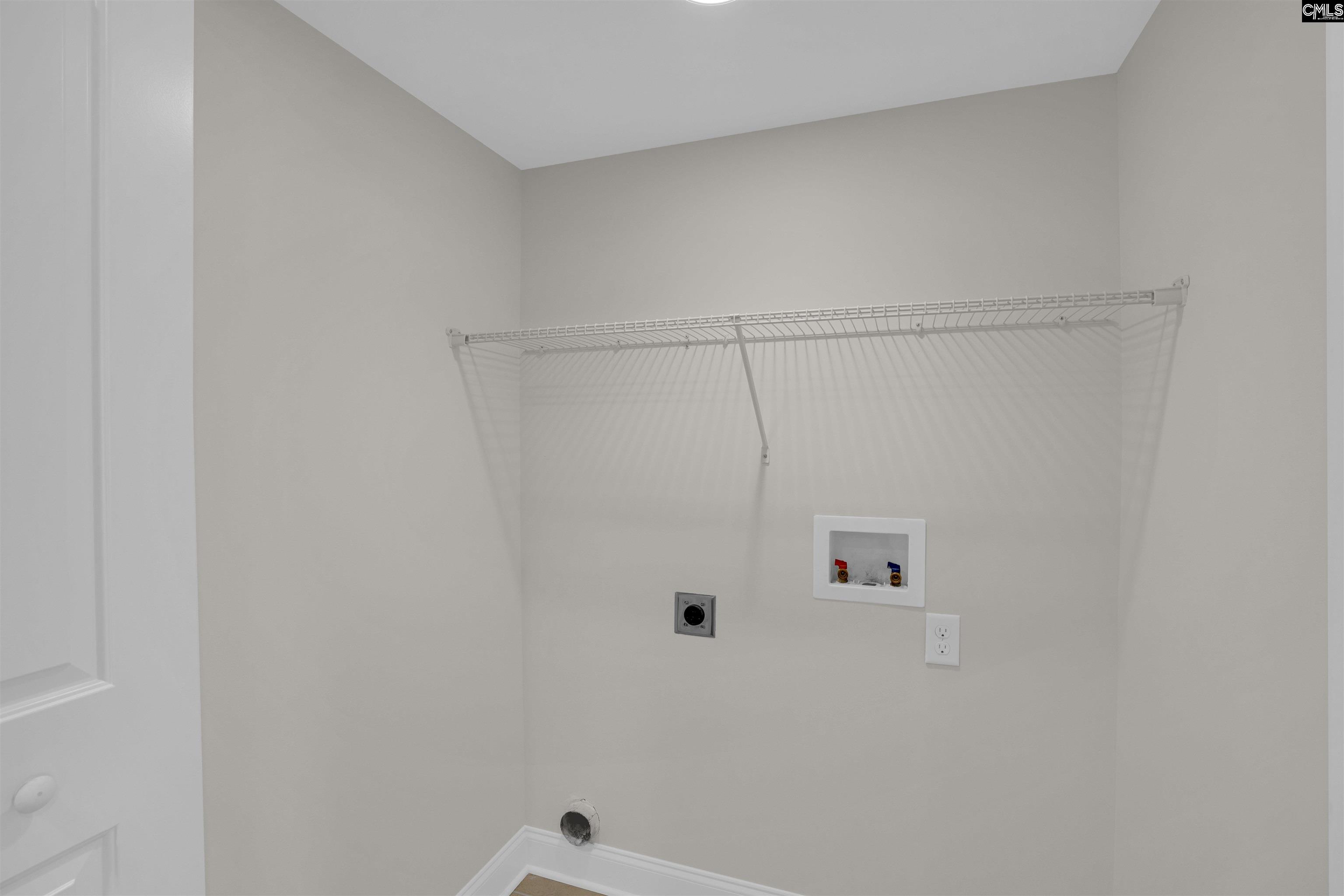 32 Mauser Drive Lugoff, SC 29078