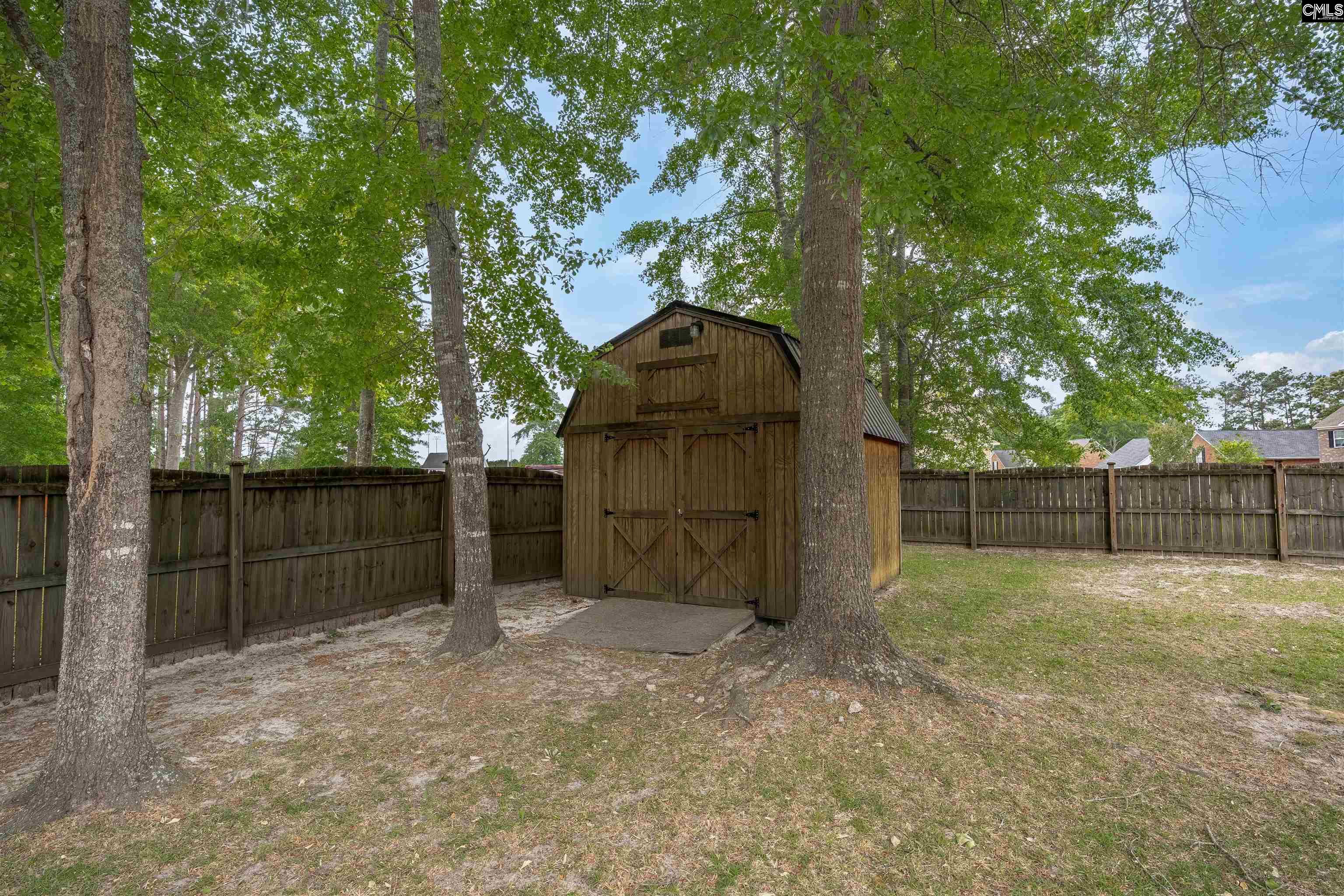 32 Mauser Drive Lugoff, SC 29078