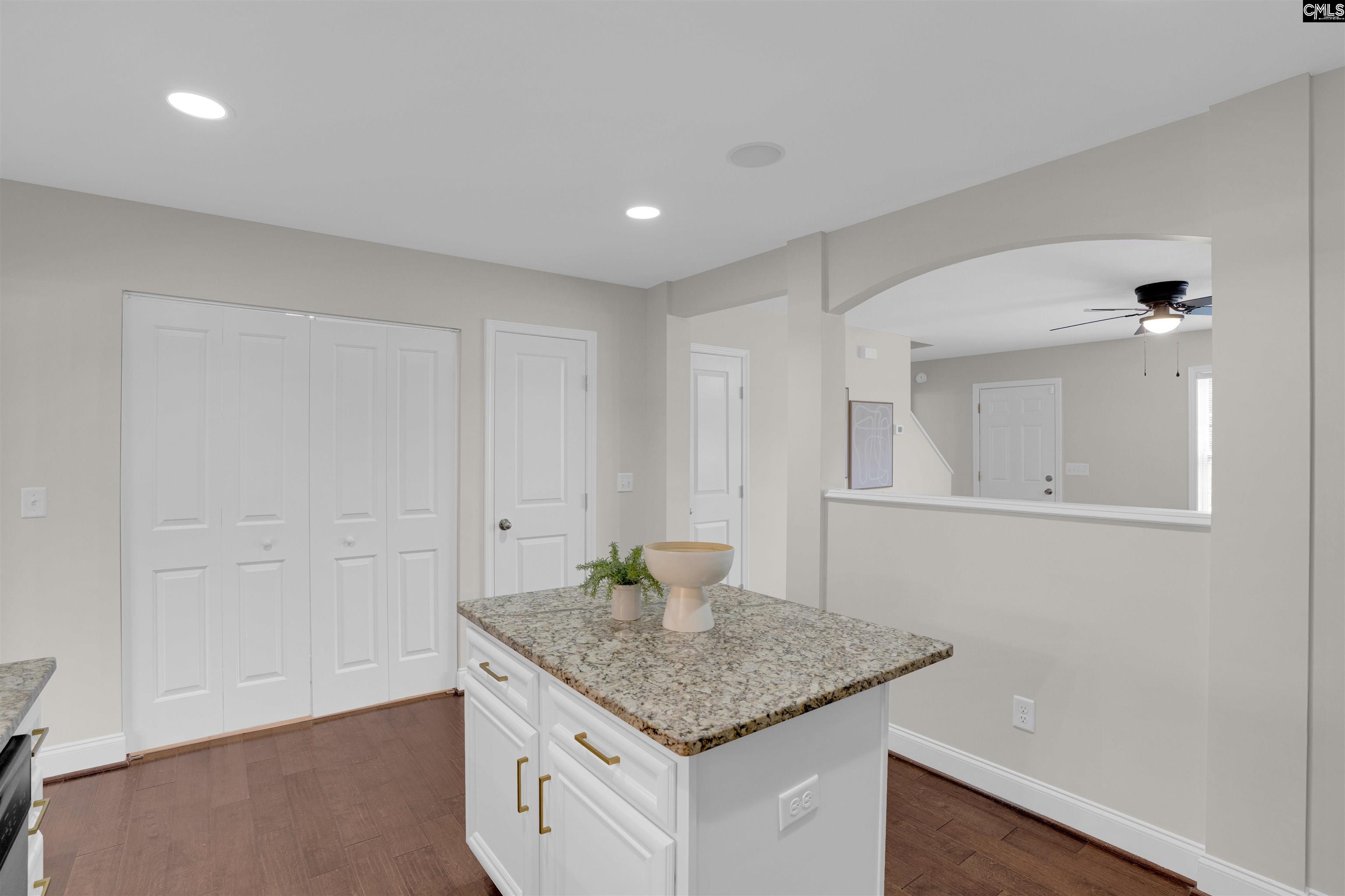 32 Mauser Drive Lugoff, SC 29078