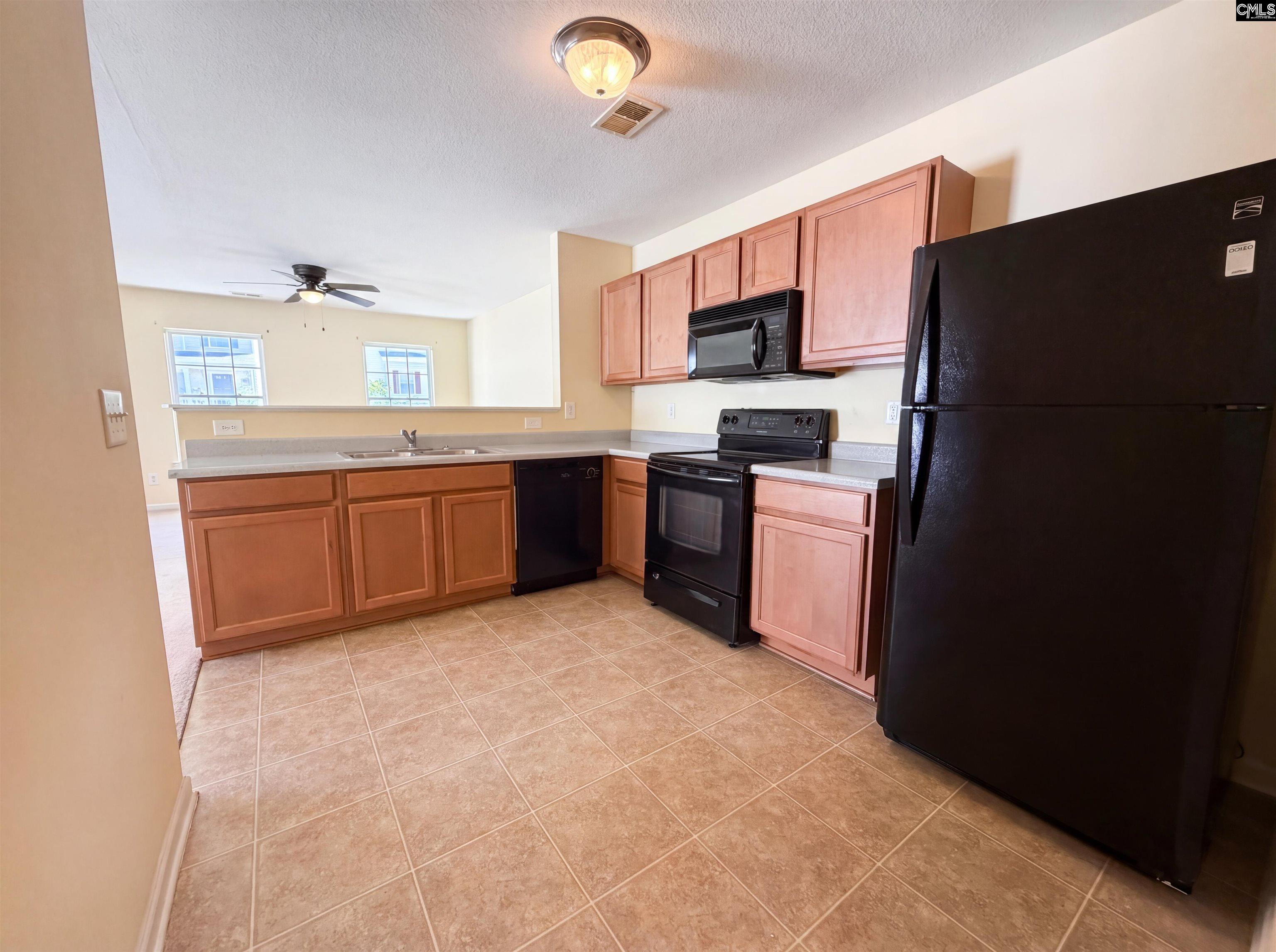 1033 Rabon Pond Drive Columbia, SC 29223