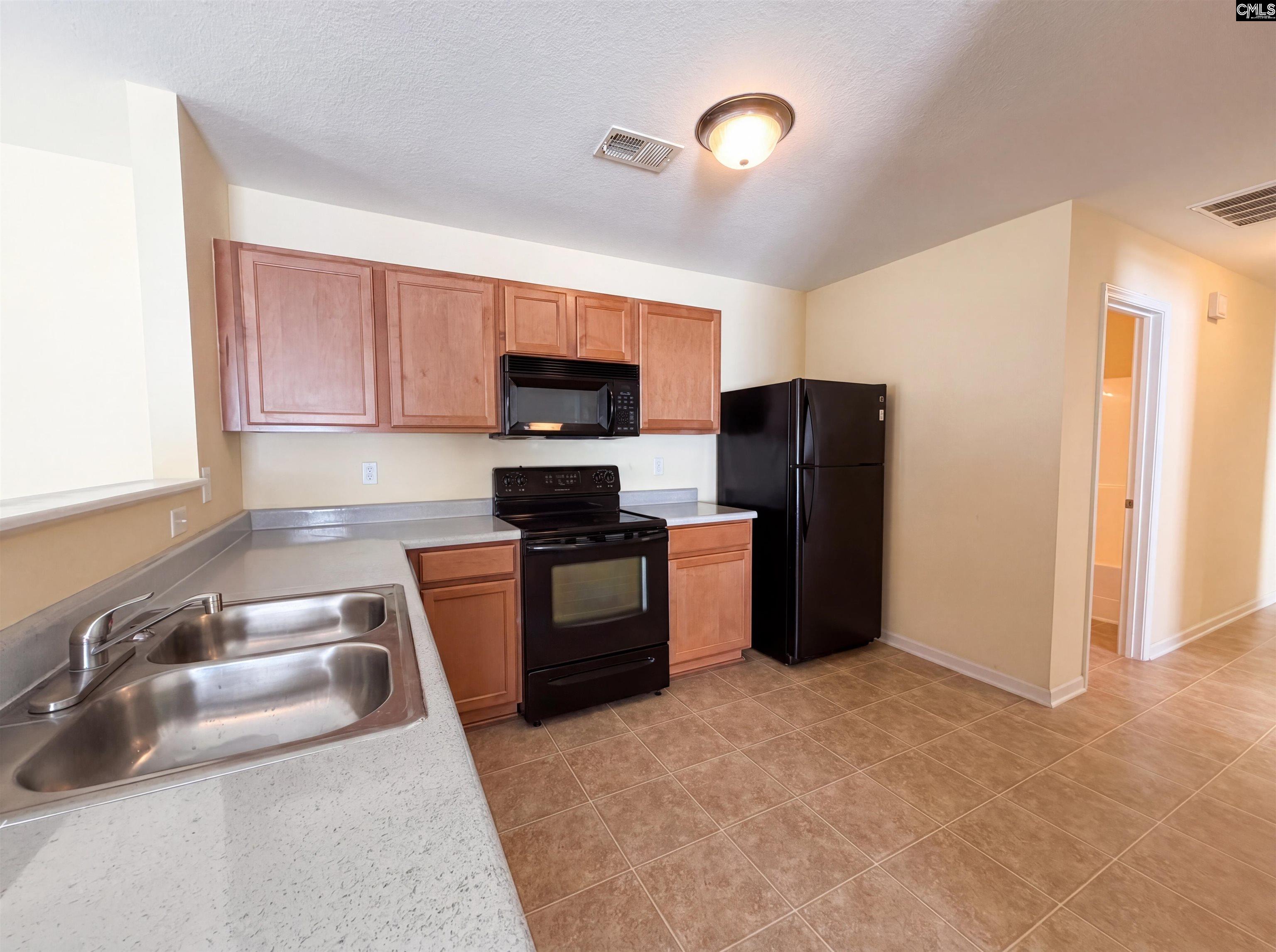 1033 Rabon Pond Drive Columbia, SC 29223