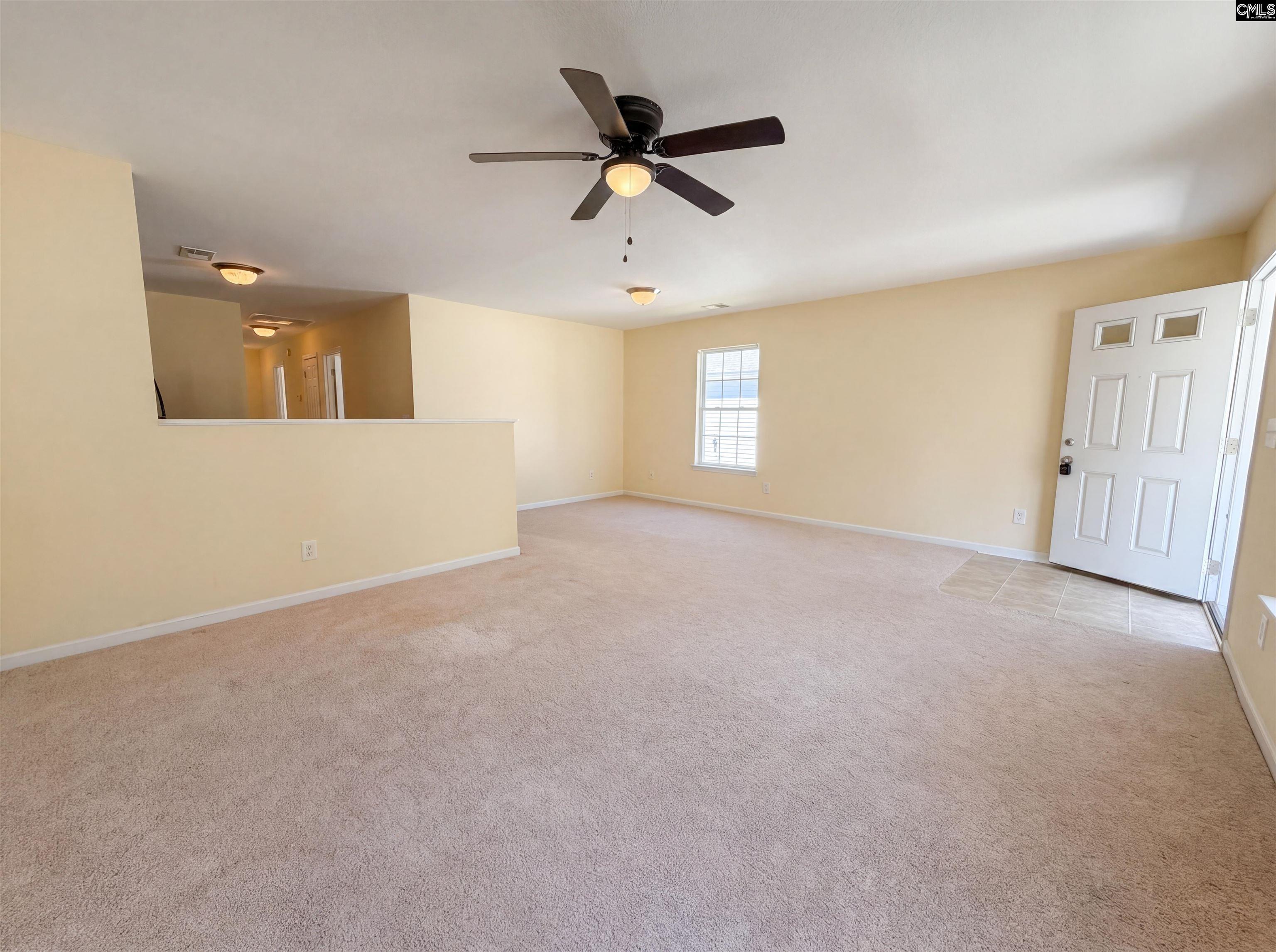 1033 Rabon Pond Drive Columbia, SC 29223