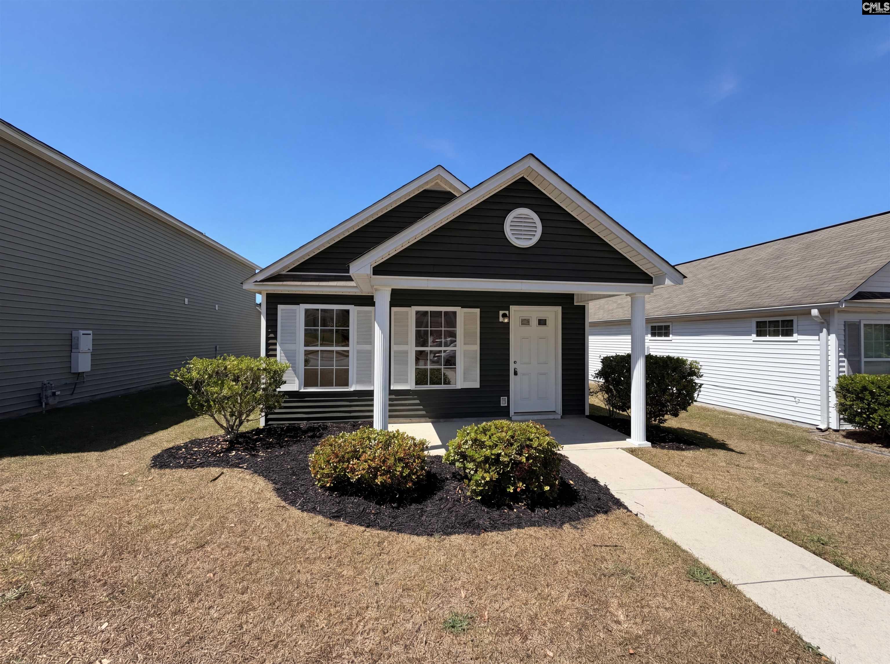 1033 Rabon Pond Drive Columbia, SC 29223