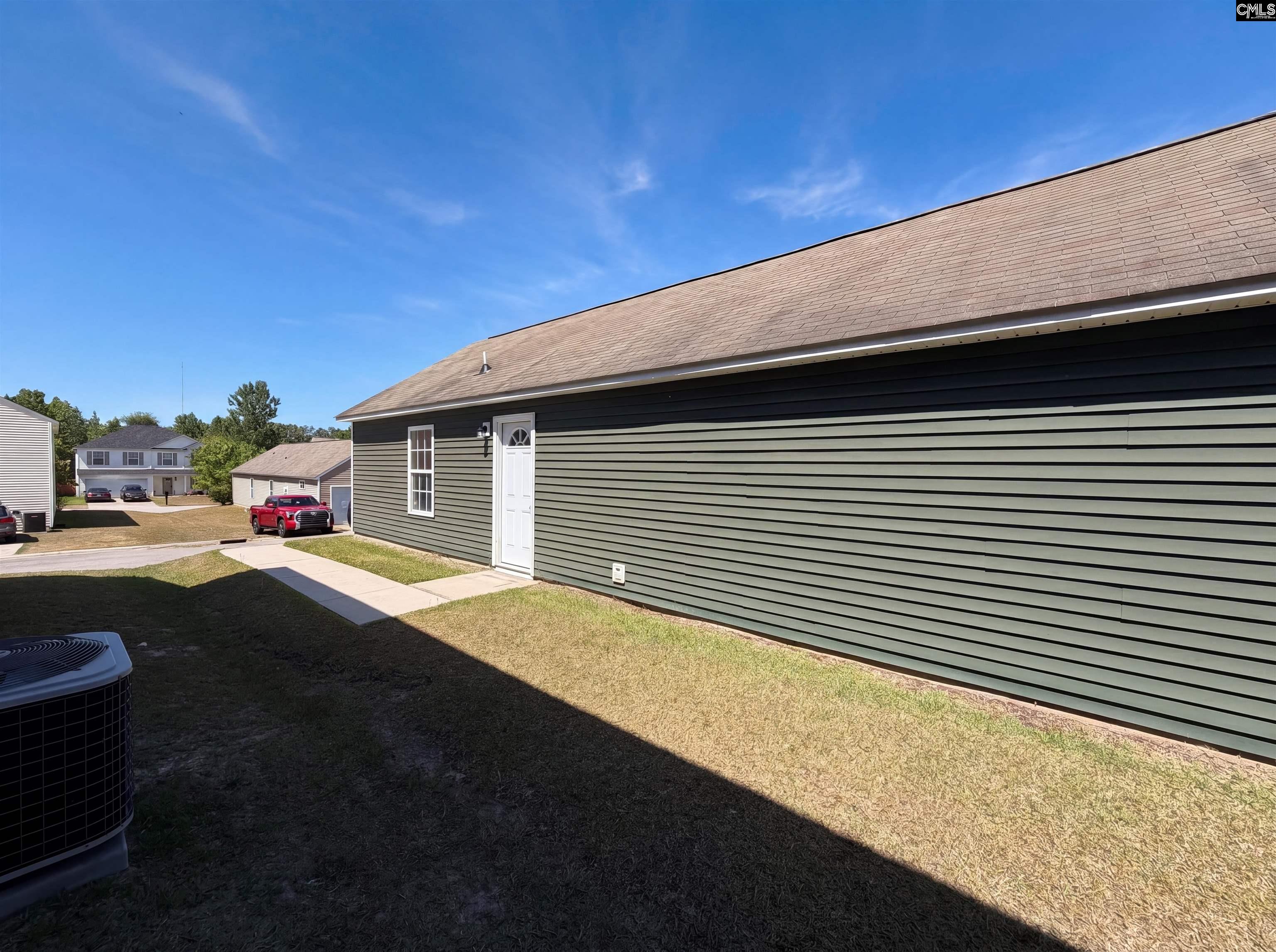 1033 Rabon Pond Drive Columbia, SC 29223