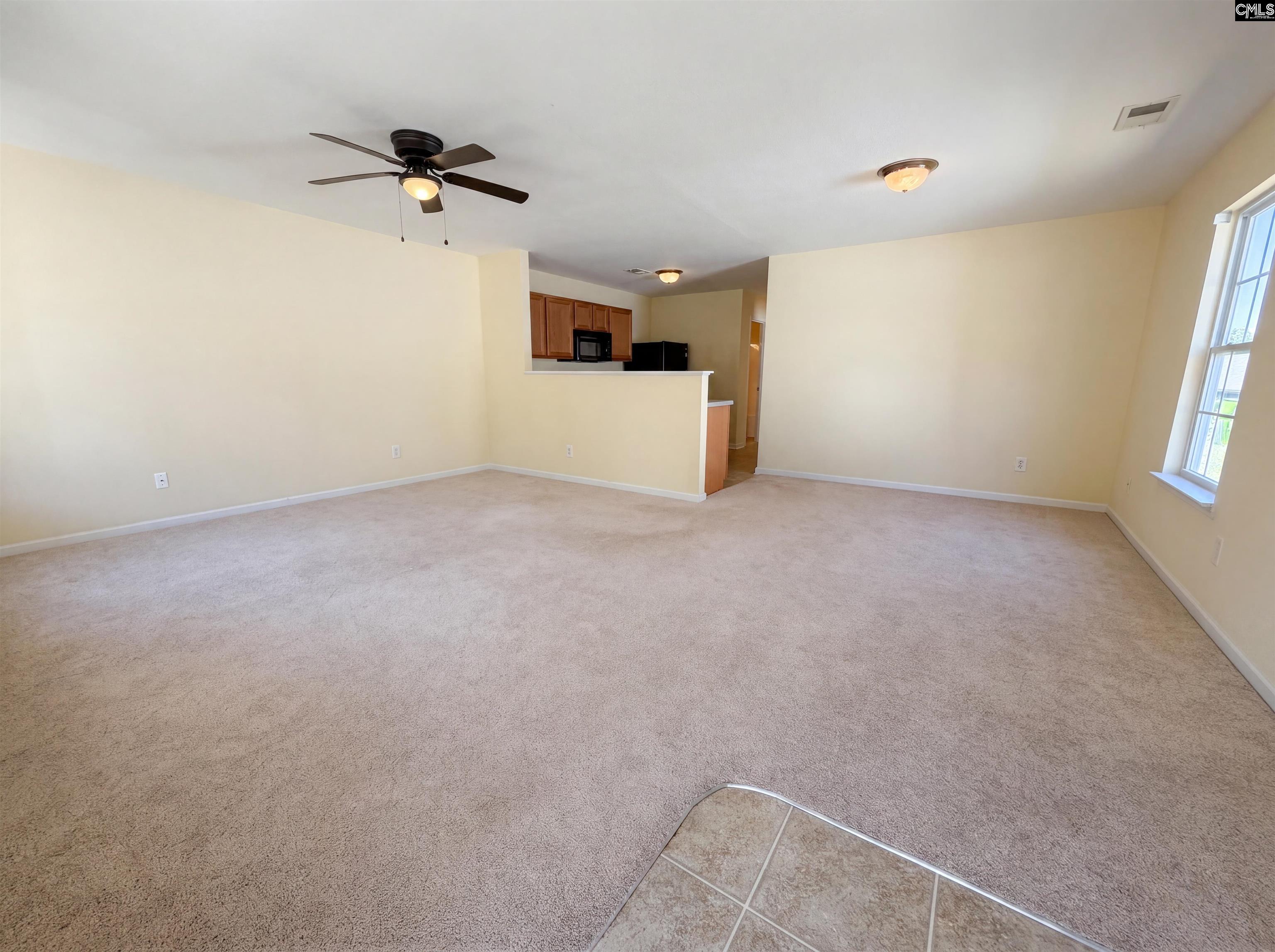 1033 Rabon Pond Drive Columbia, SC 29223