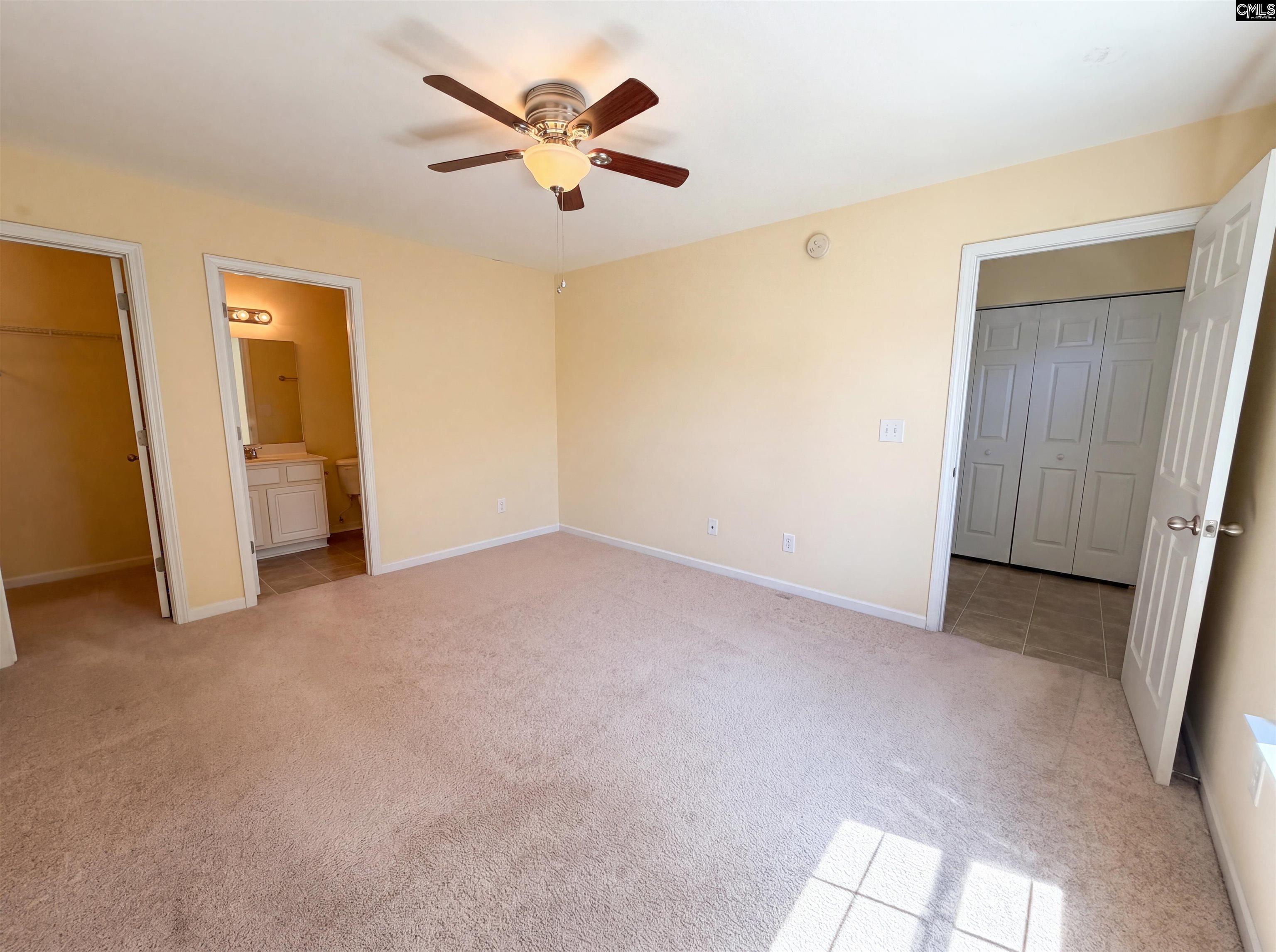 1033 Rabon Pond Drive Columbia, SC 29223