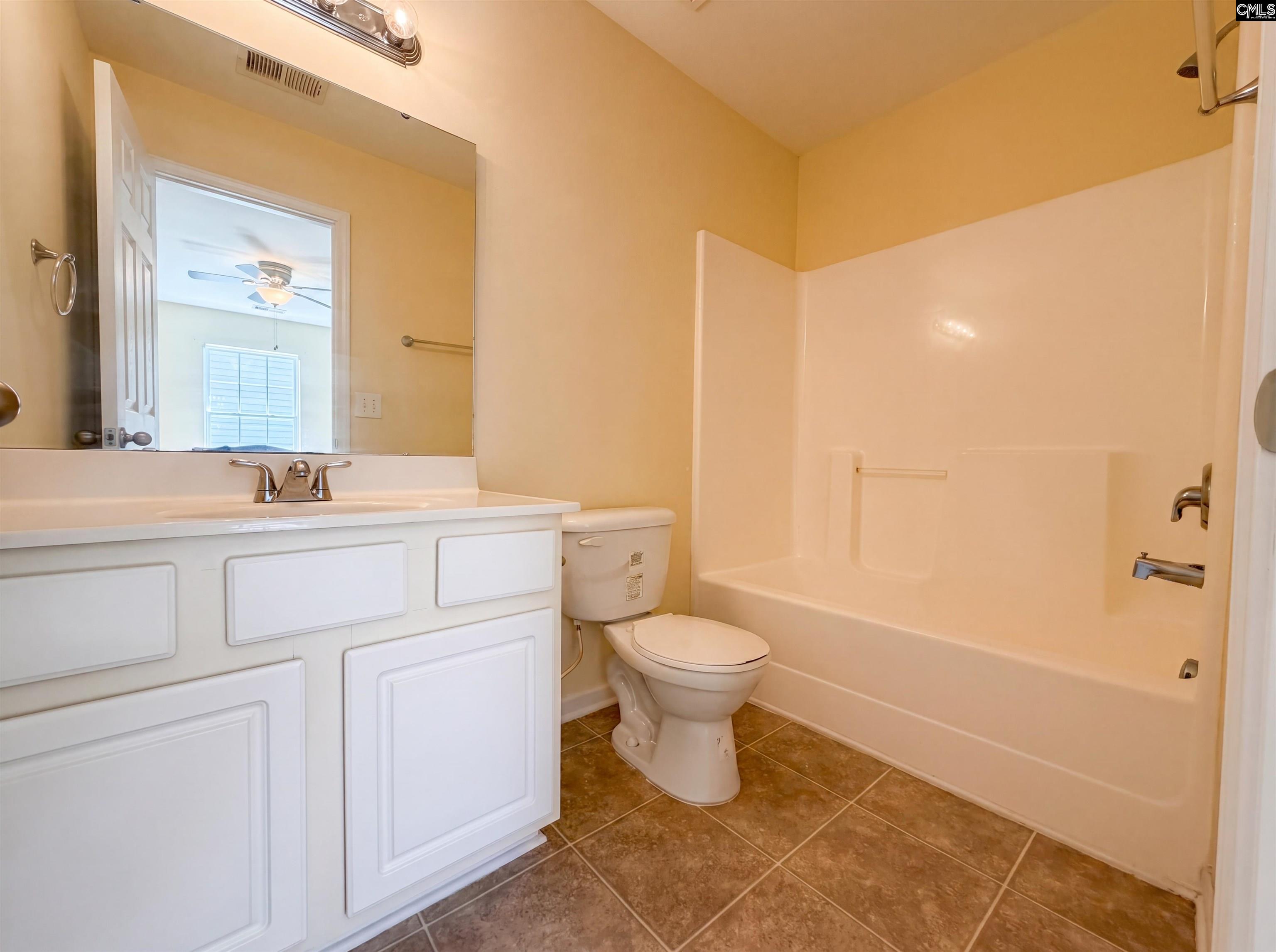 1033 Rabon Pond Drive Columbia, SC 29223