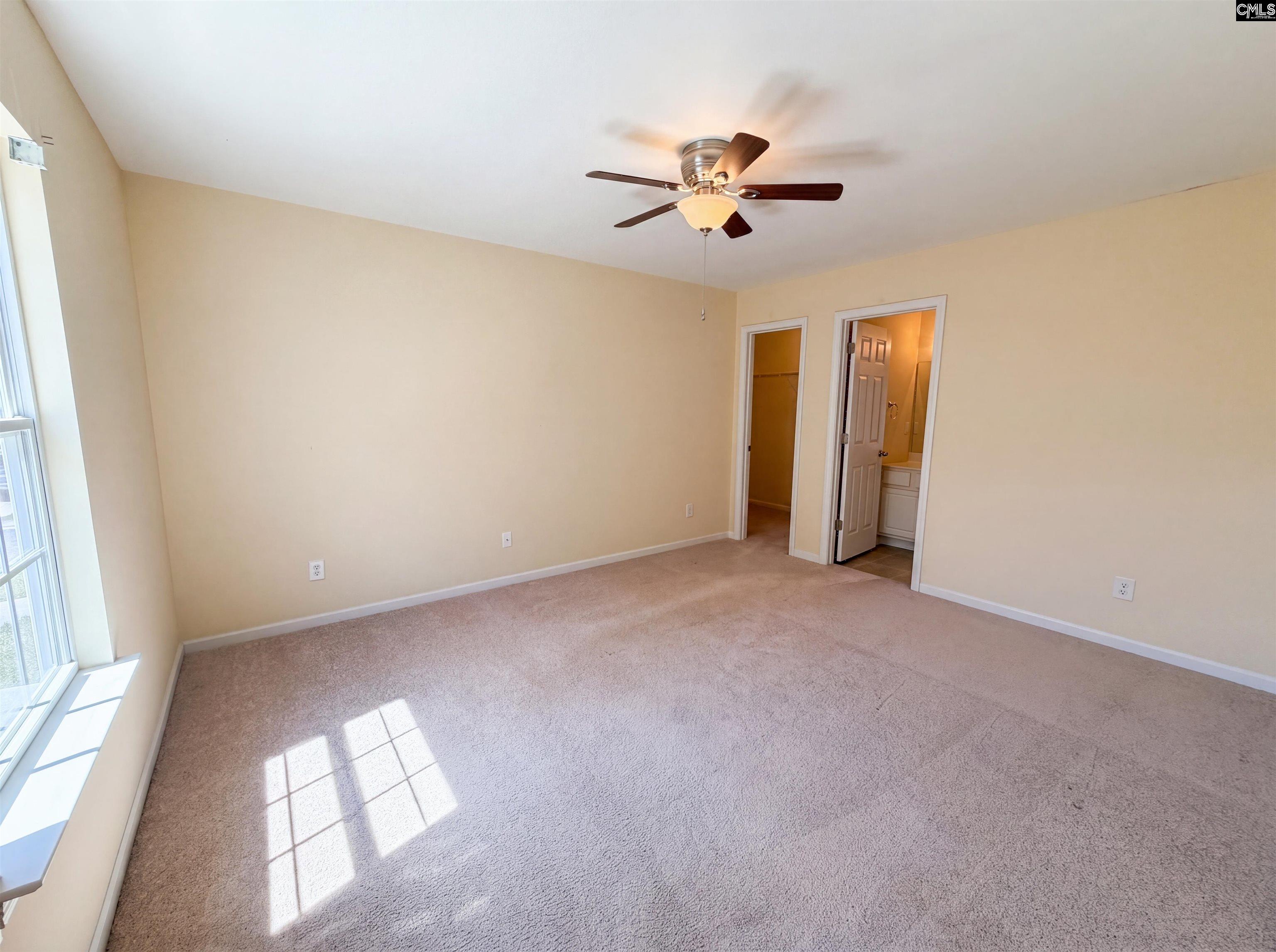 1033 Rabon Pond Drive Columbia, SC 29223
